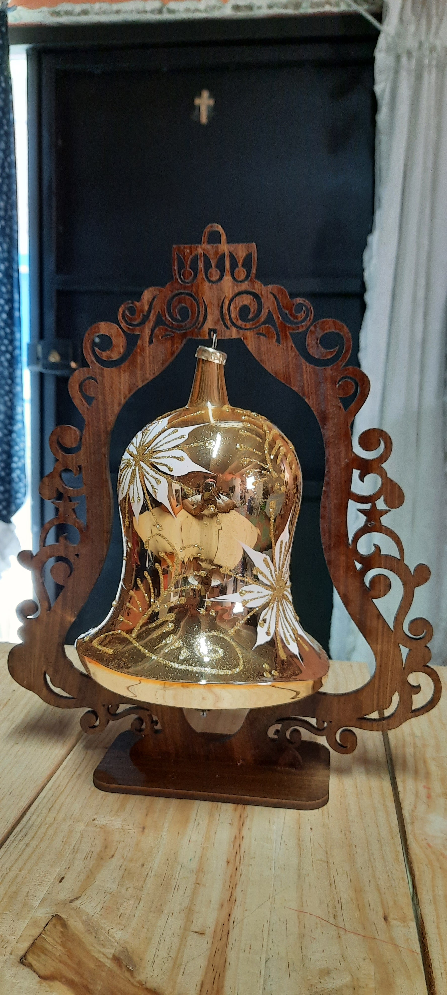 La Dolce Vita 1992 image 2