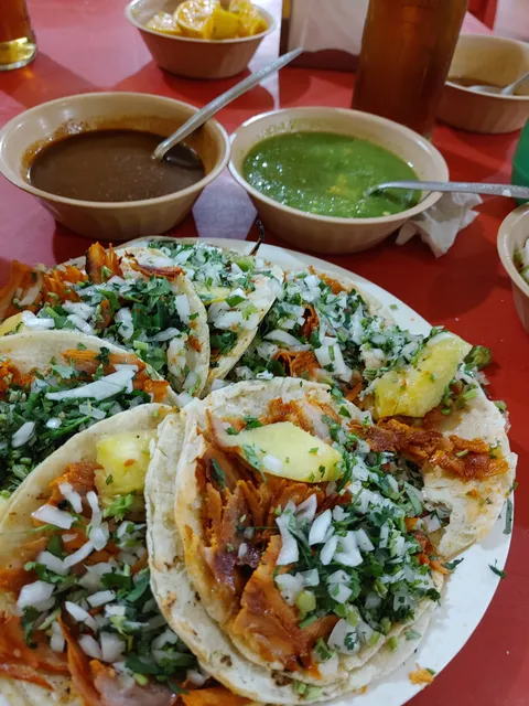 El Fogón Suizo image 1
