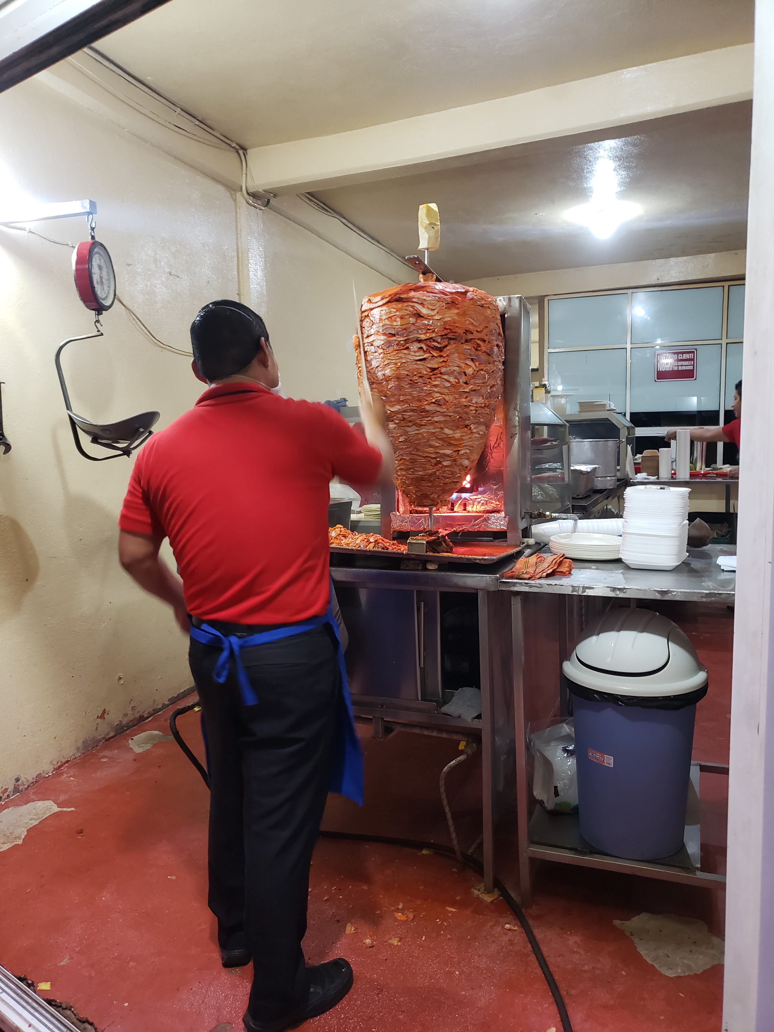 El Fogón Suizo image 2