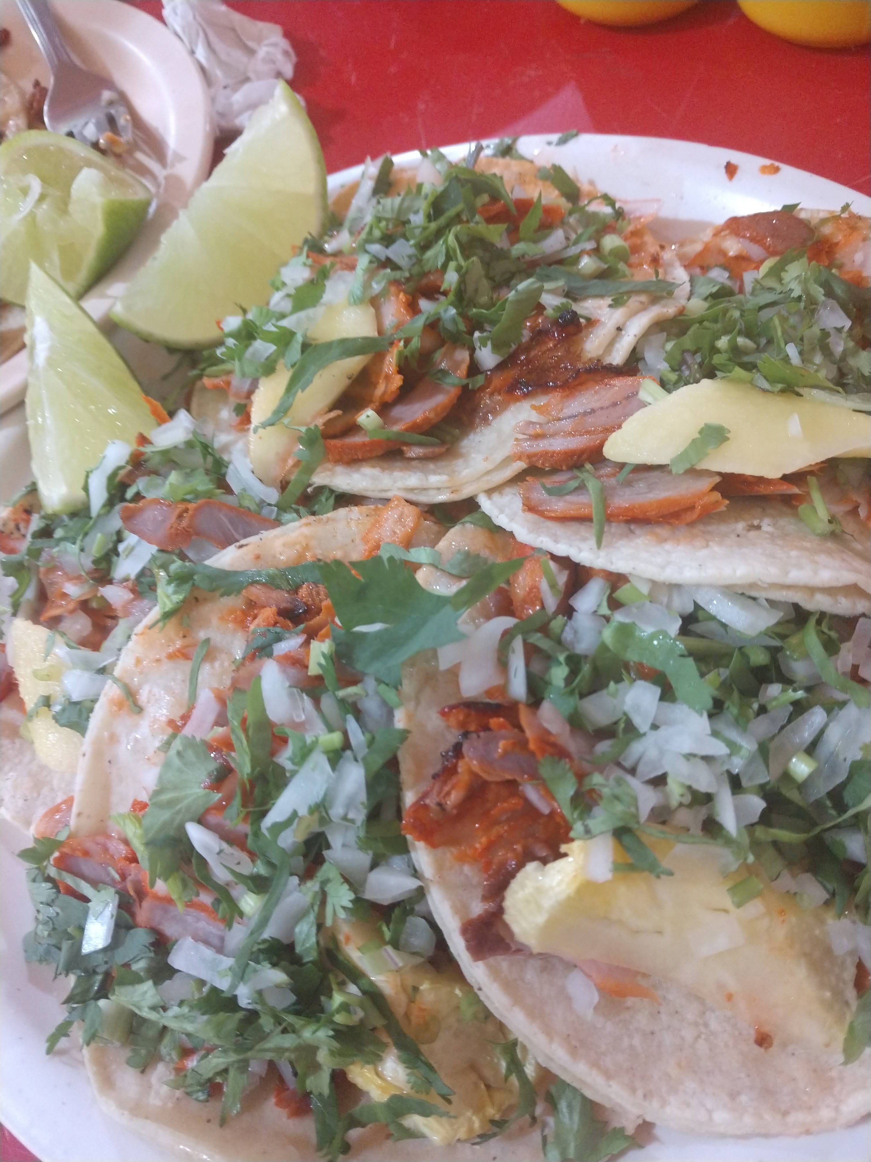 El Fogón Suizo image 7