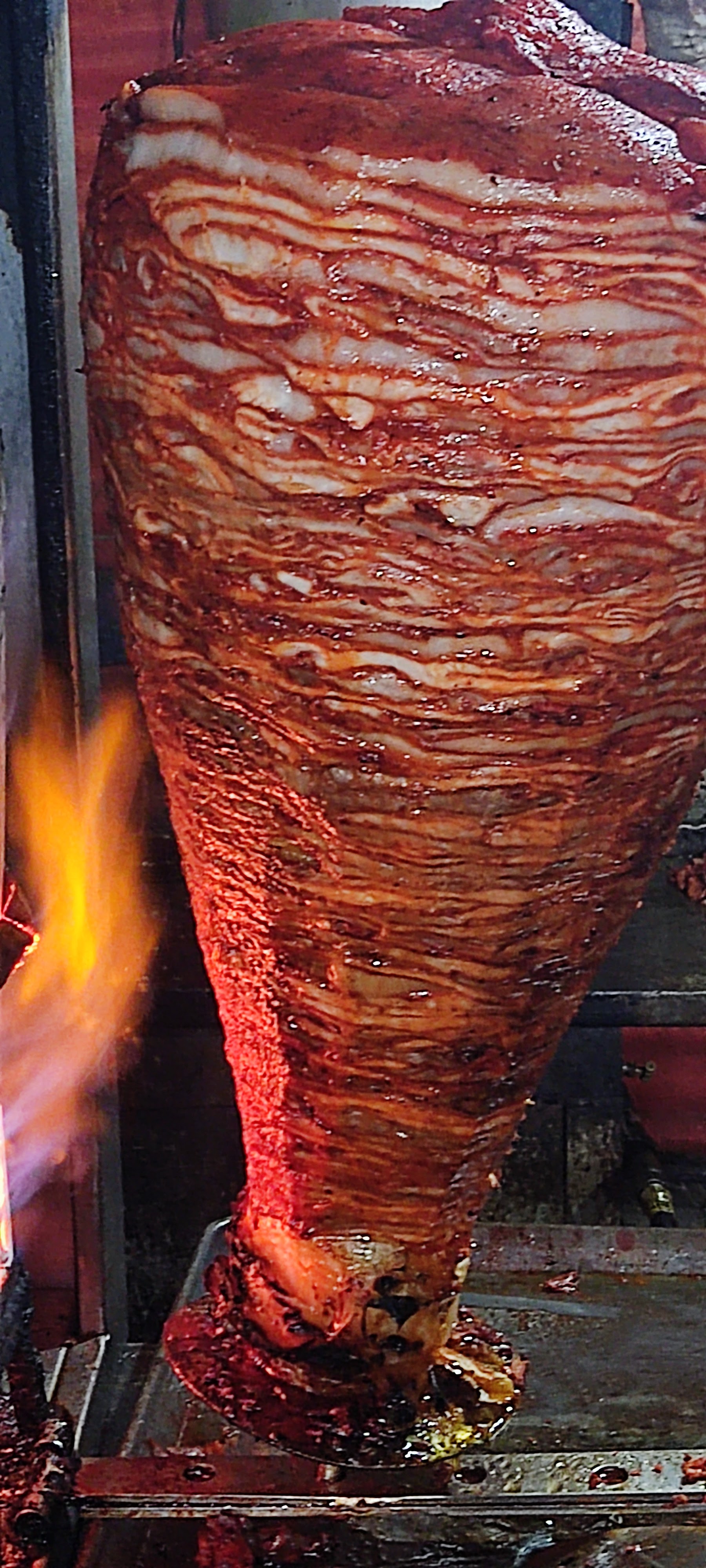 Taqueria La Fe image 1