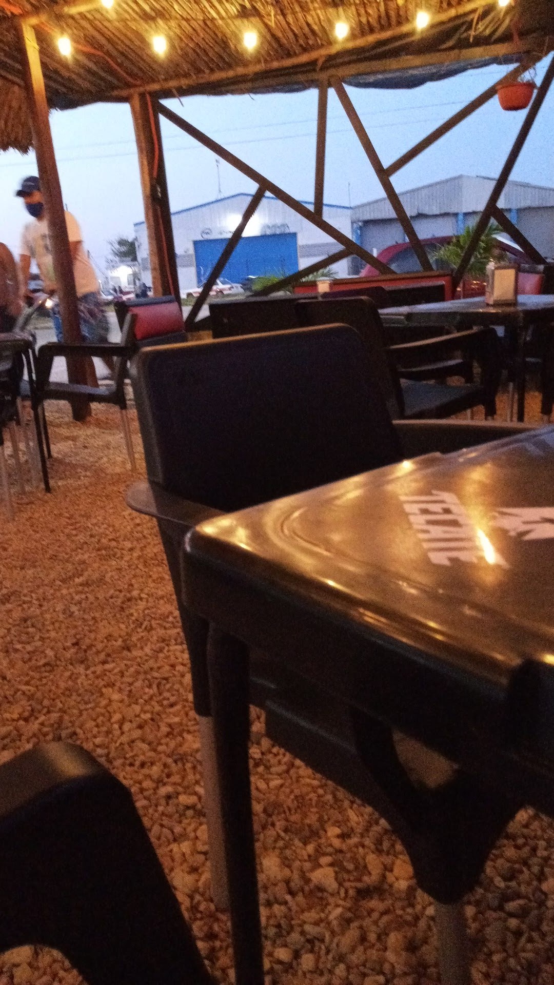 Restaurante el maná image 7