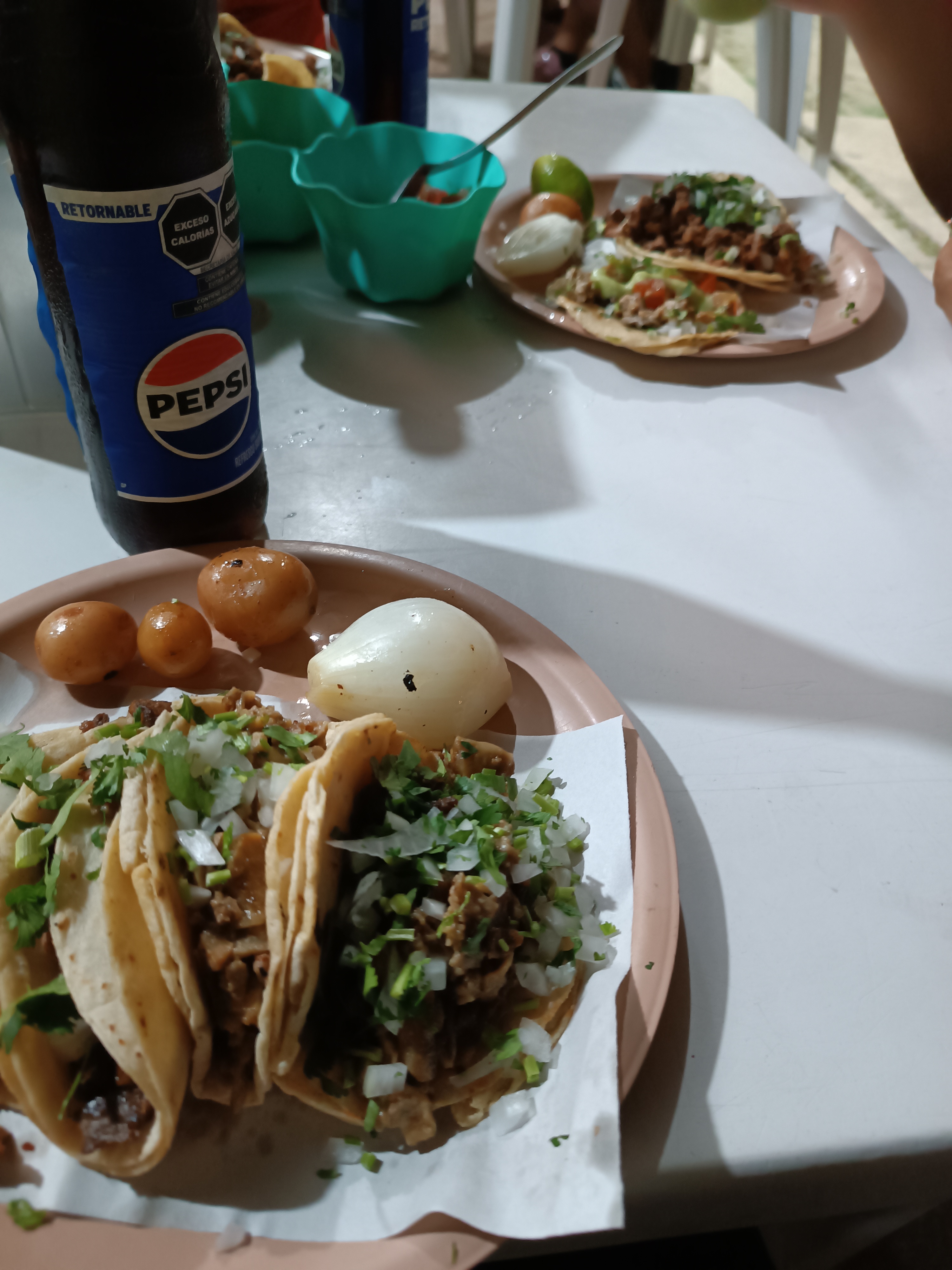 Taqueria Rey image 8