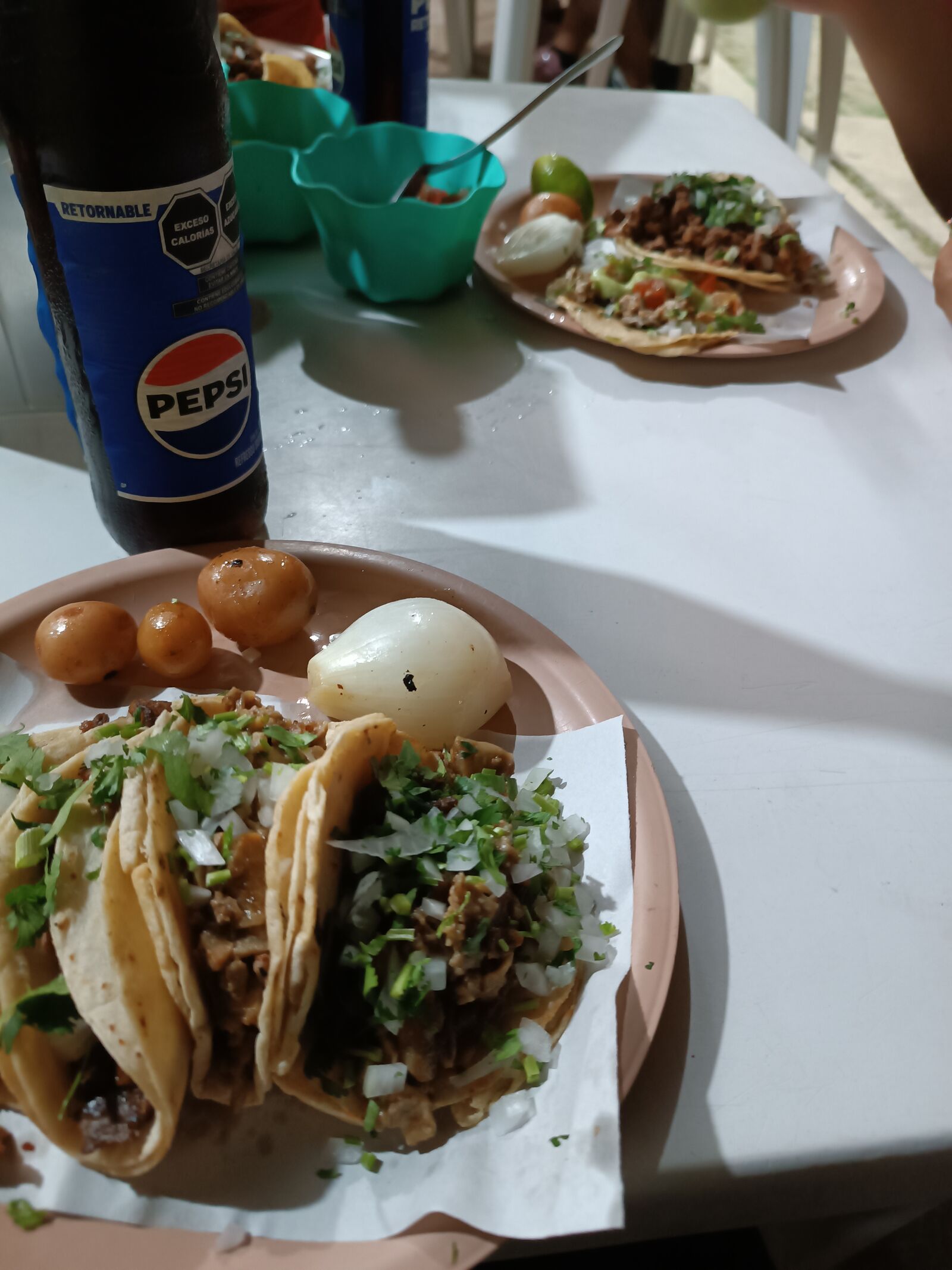 Taqueria Rey image 8