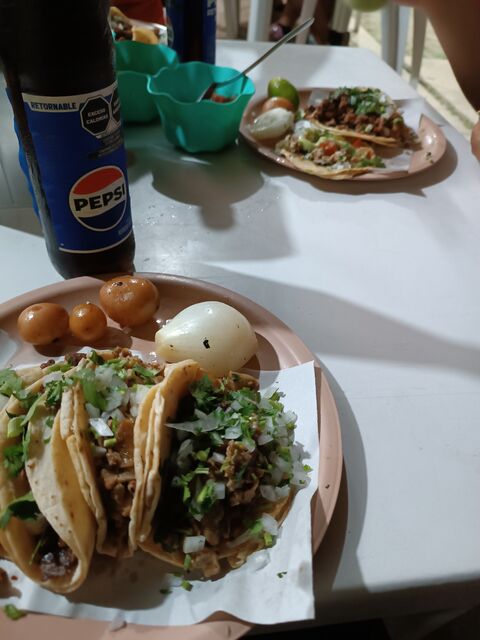 Taqueria Rey image 8