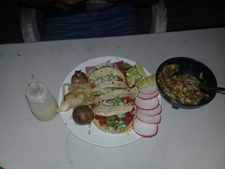 Taqueria Rey image 10
