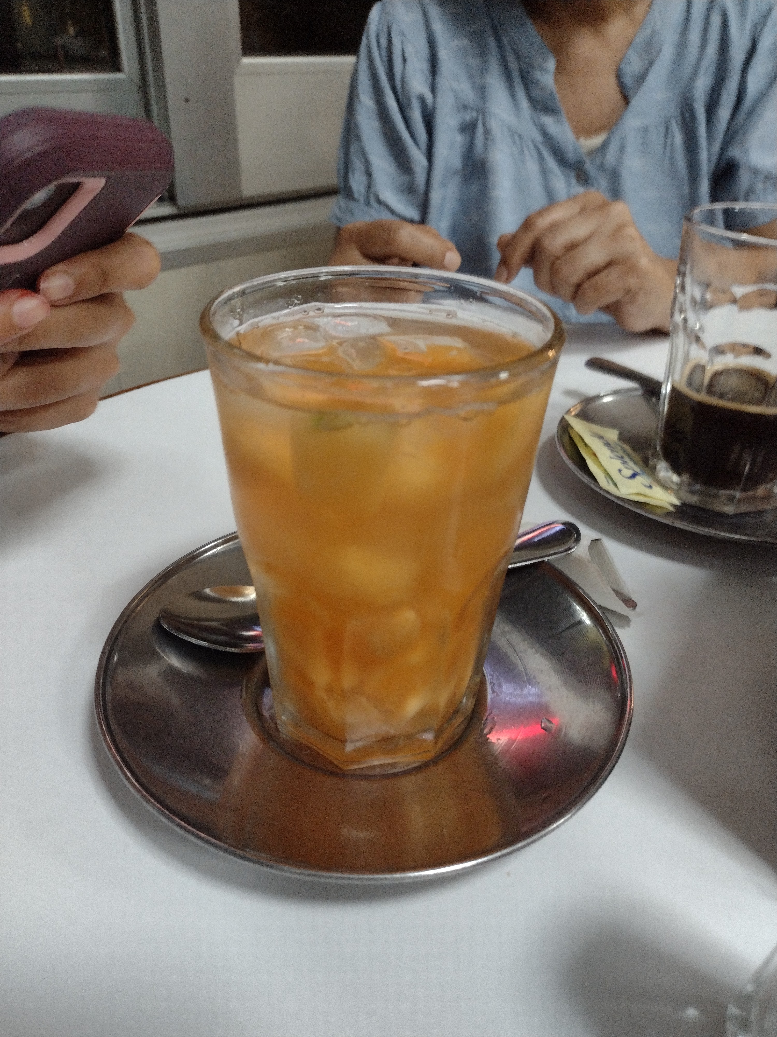 La Parroquia de Veracruz image 4