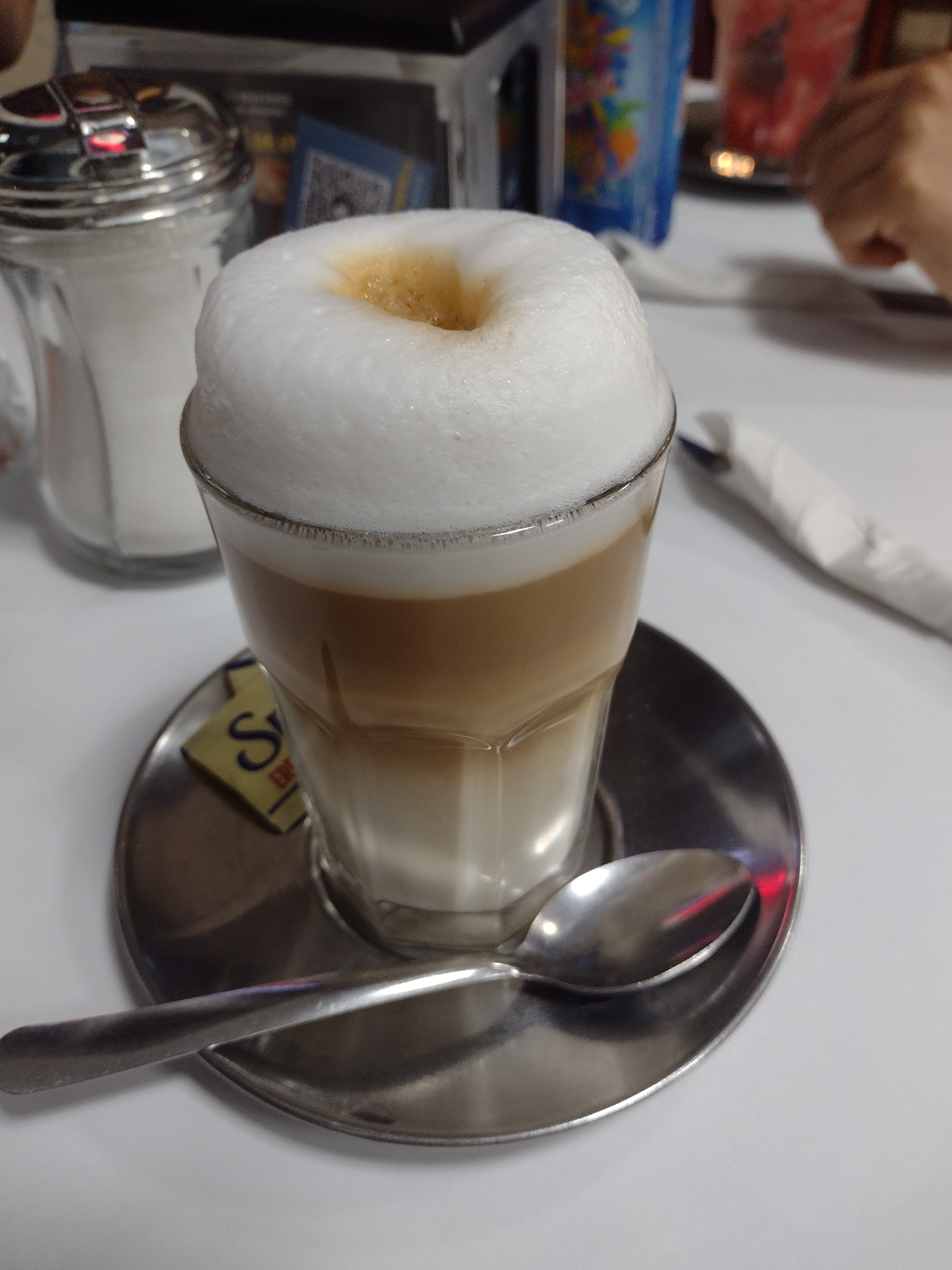 La Parroquia de Veracruz image 9