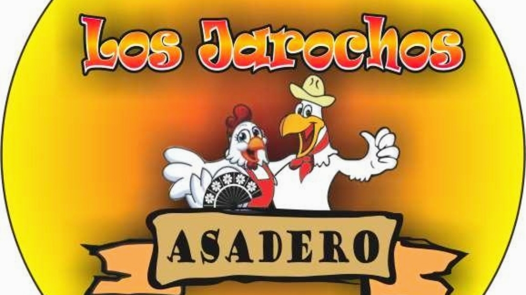 Asadero Los Jarochos image 2