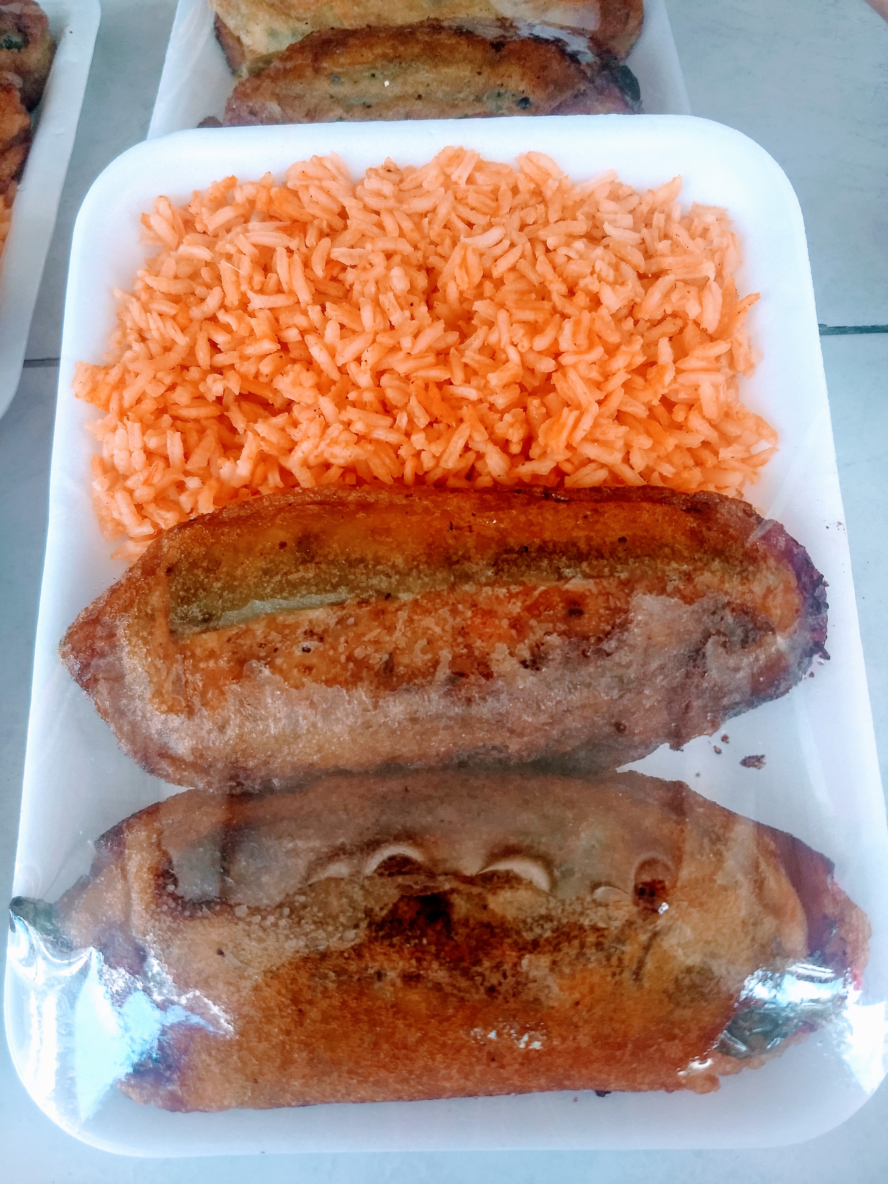 Asadero Los Jarochos image 6