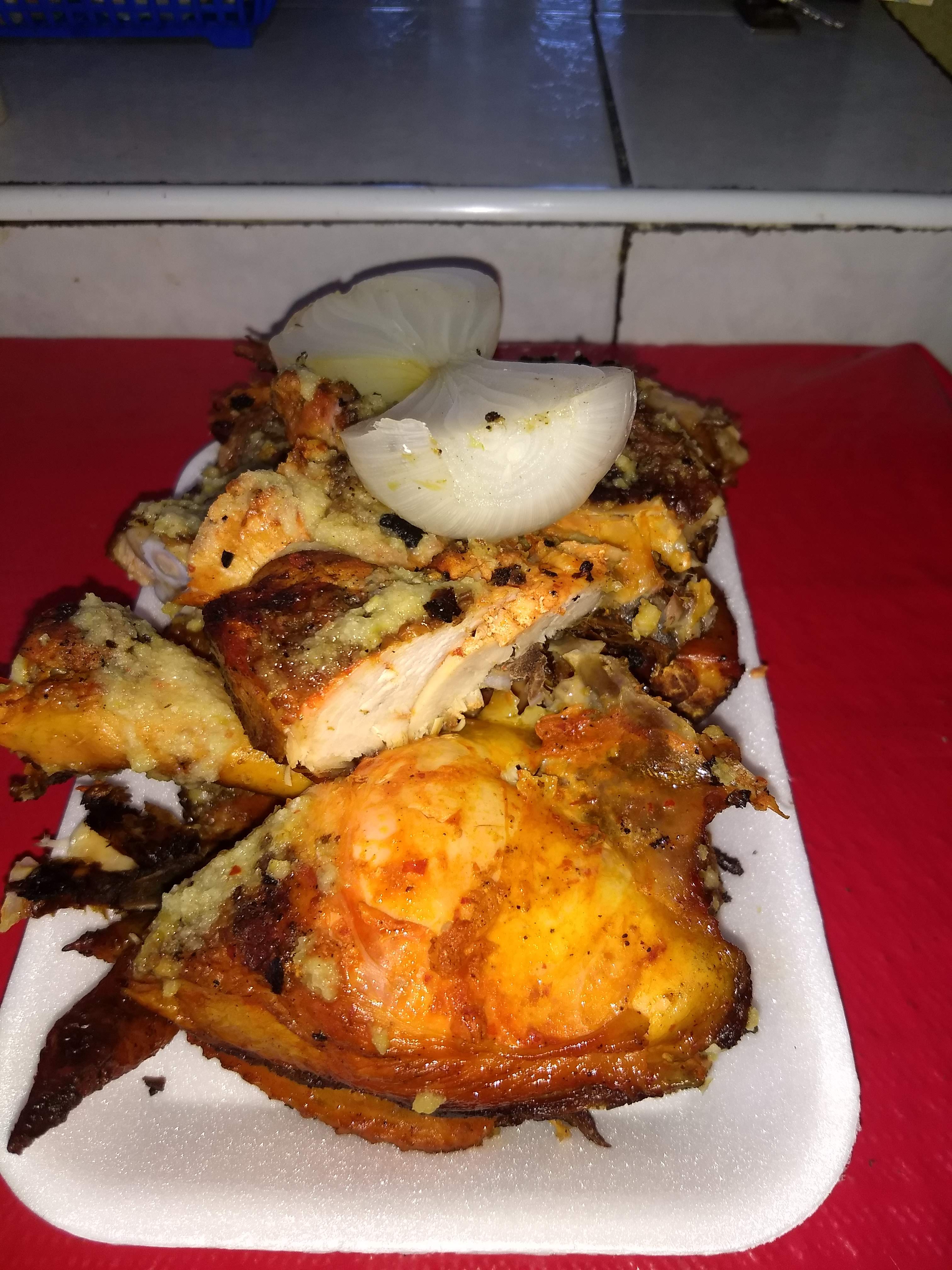 Asadero Los Jarochos image 8