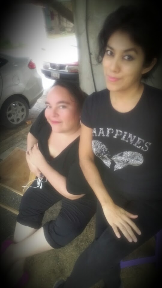 Asadero Los Jarochos image 9