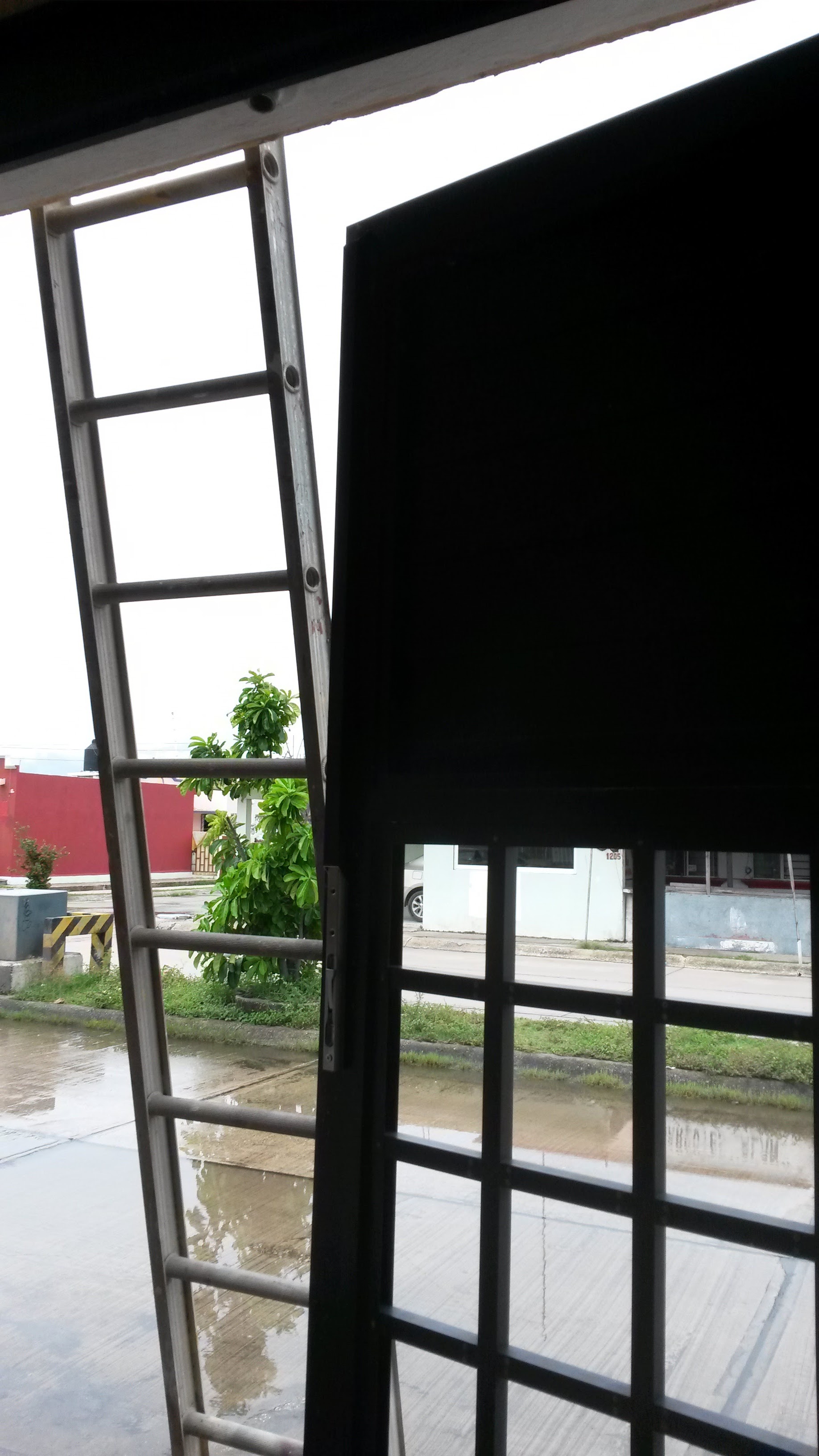 Antojitos ROSA image 2