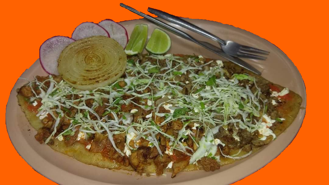 El Rey del Taco image 1