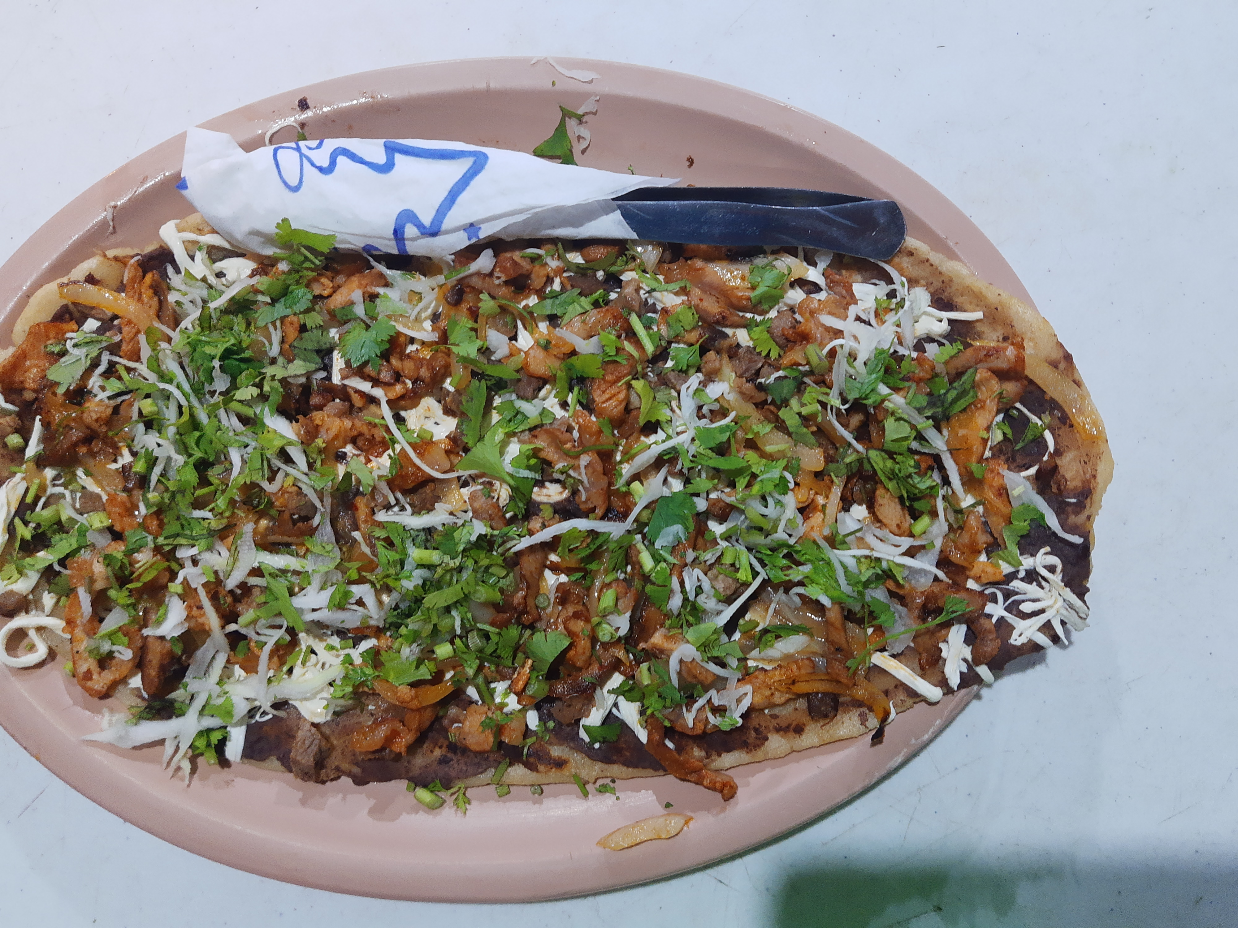 El Rey del Taco image 2