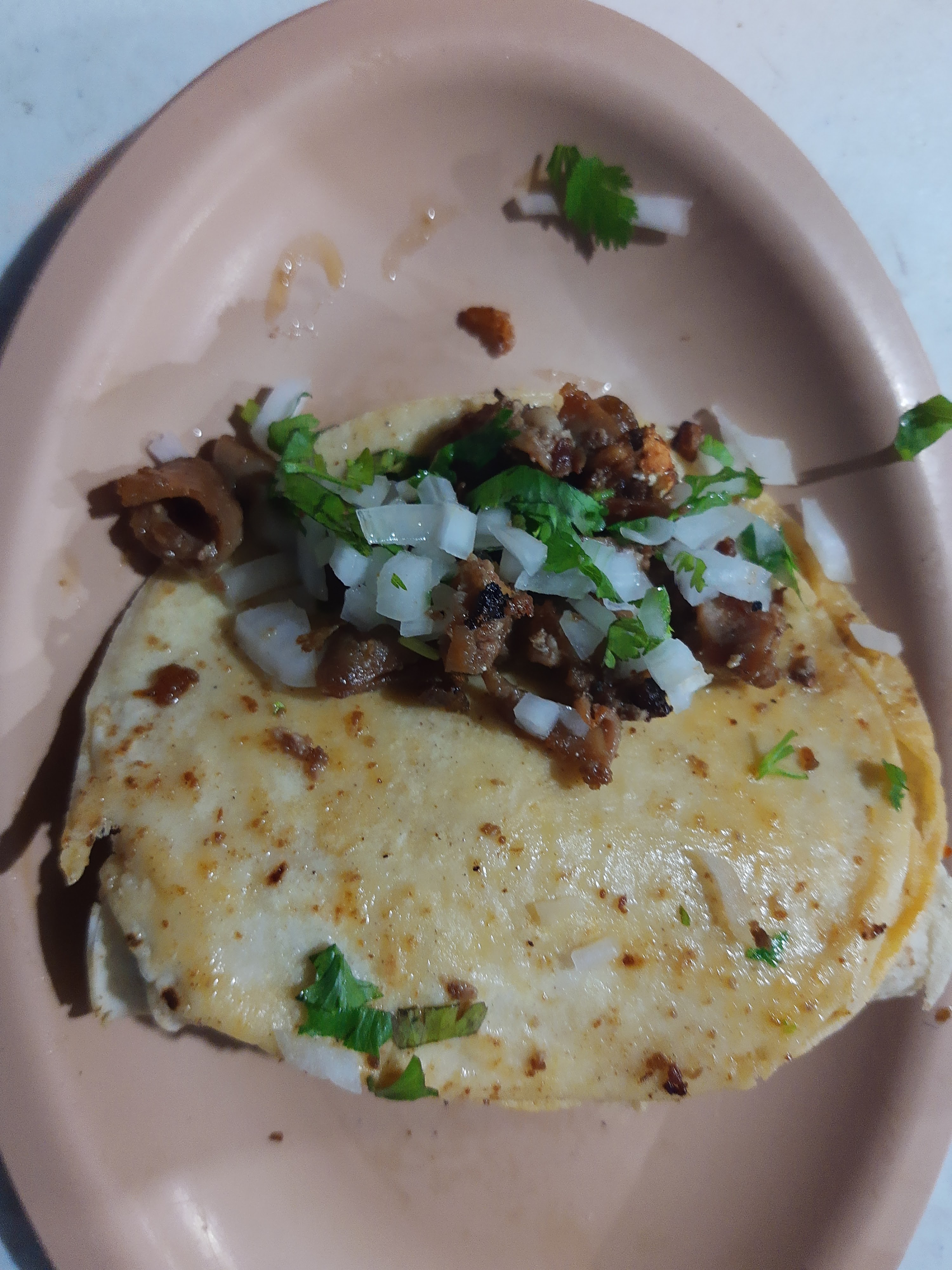 El Rey del Taco image 3