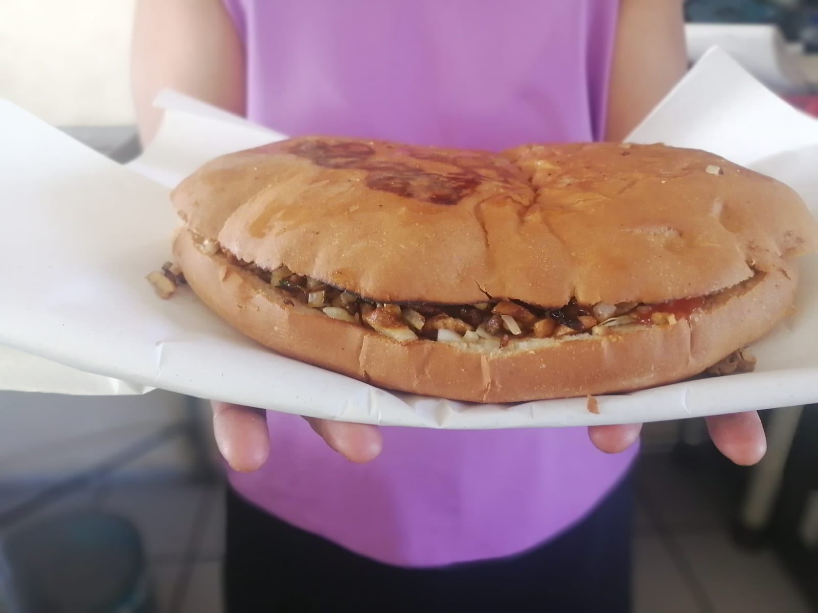 El Rey del Taco image 5