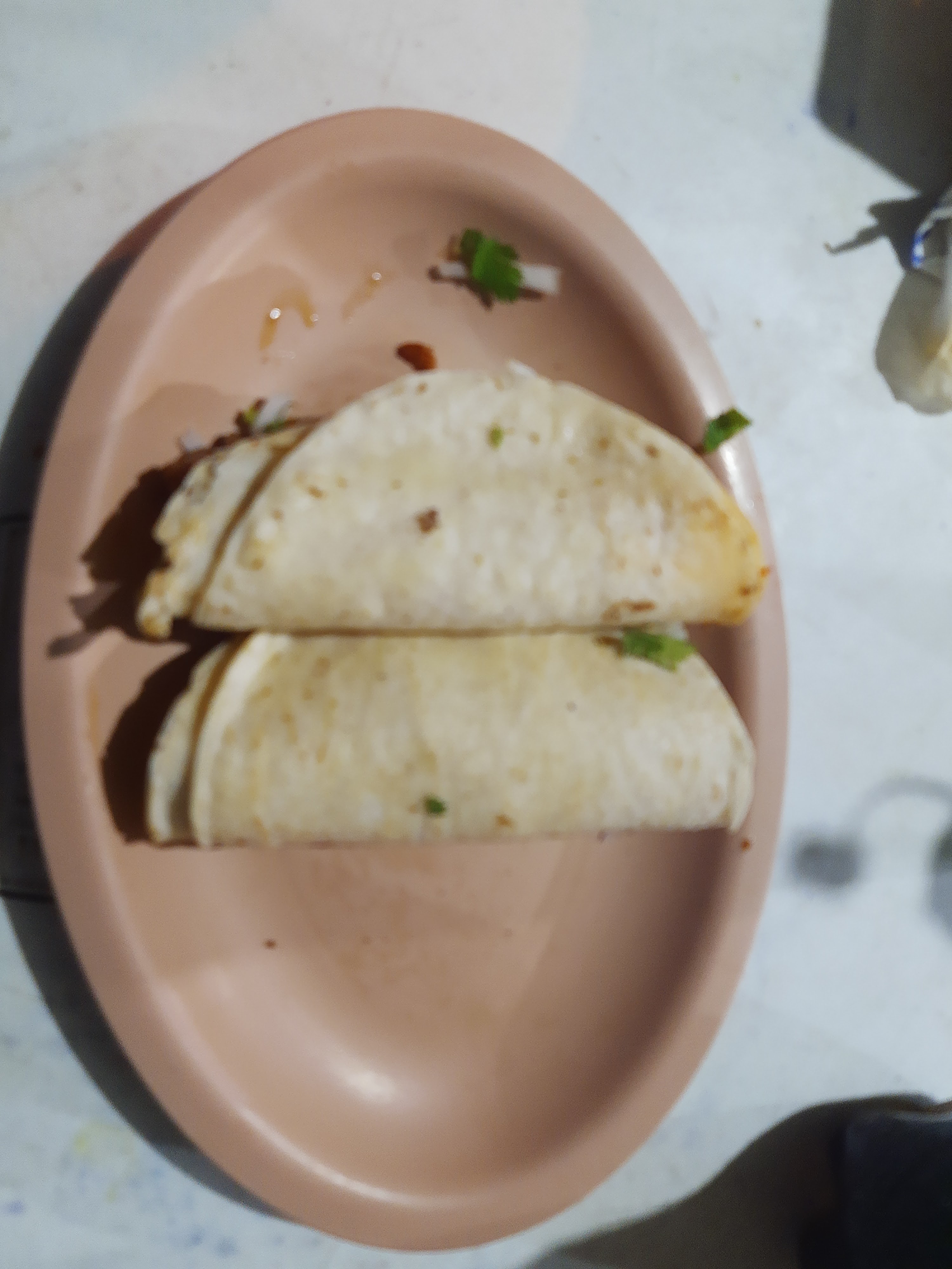 El Rey del Taco image 6