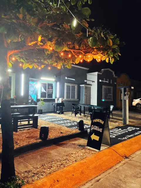 Taqueria santulce image 2