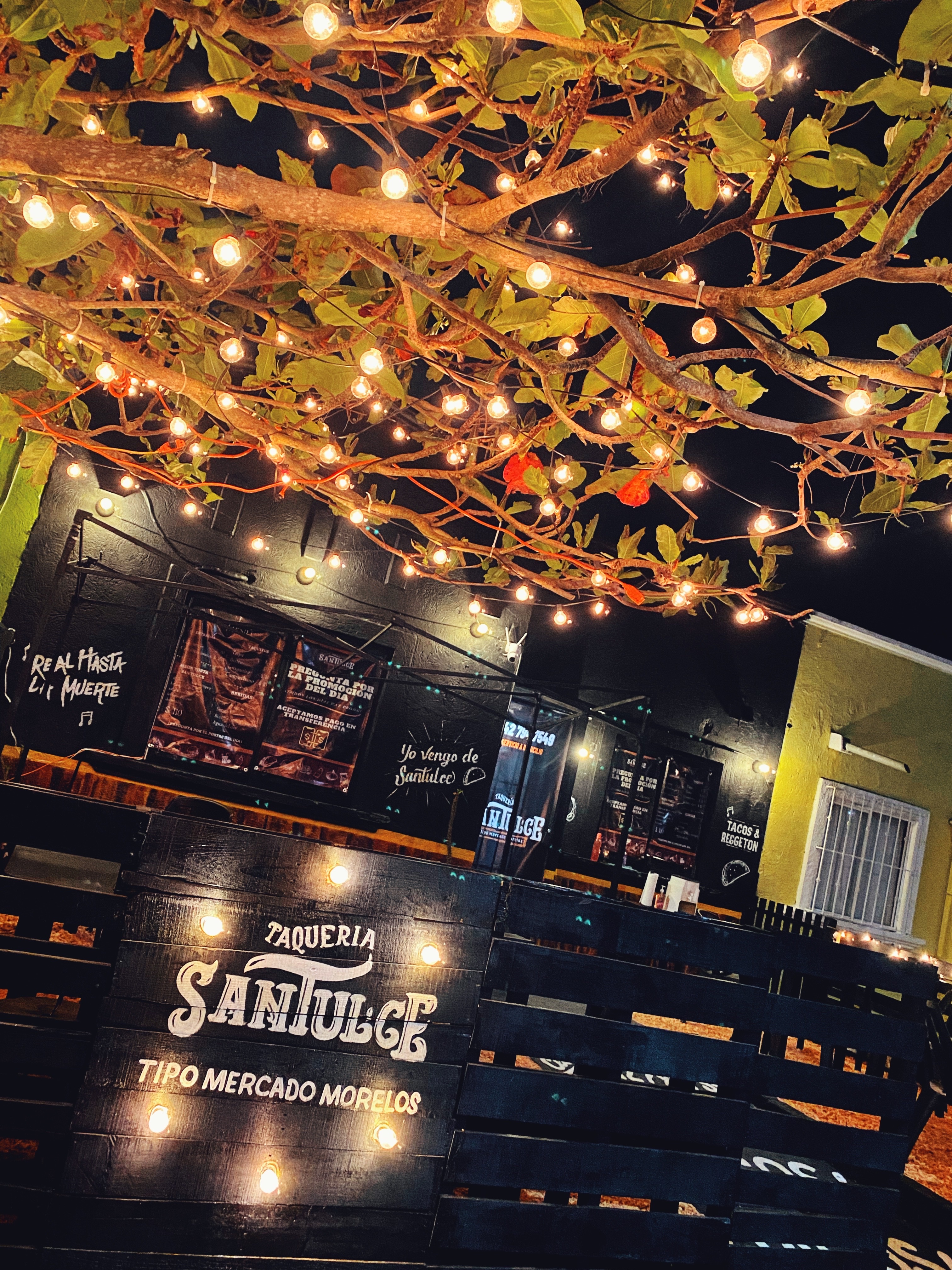 Taqueria santulce image 3