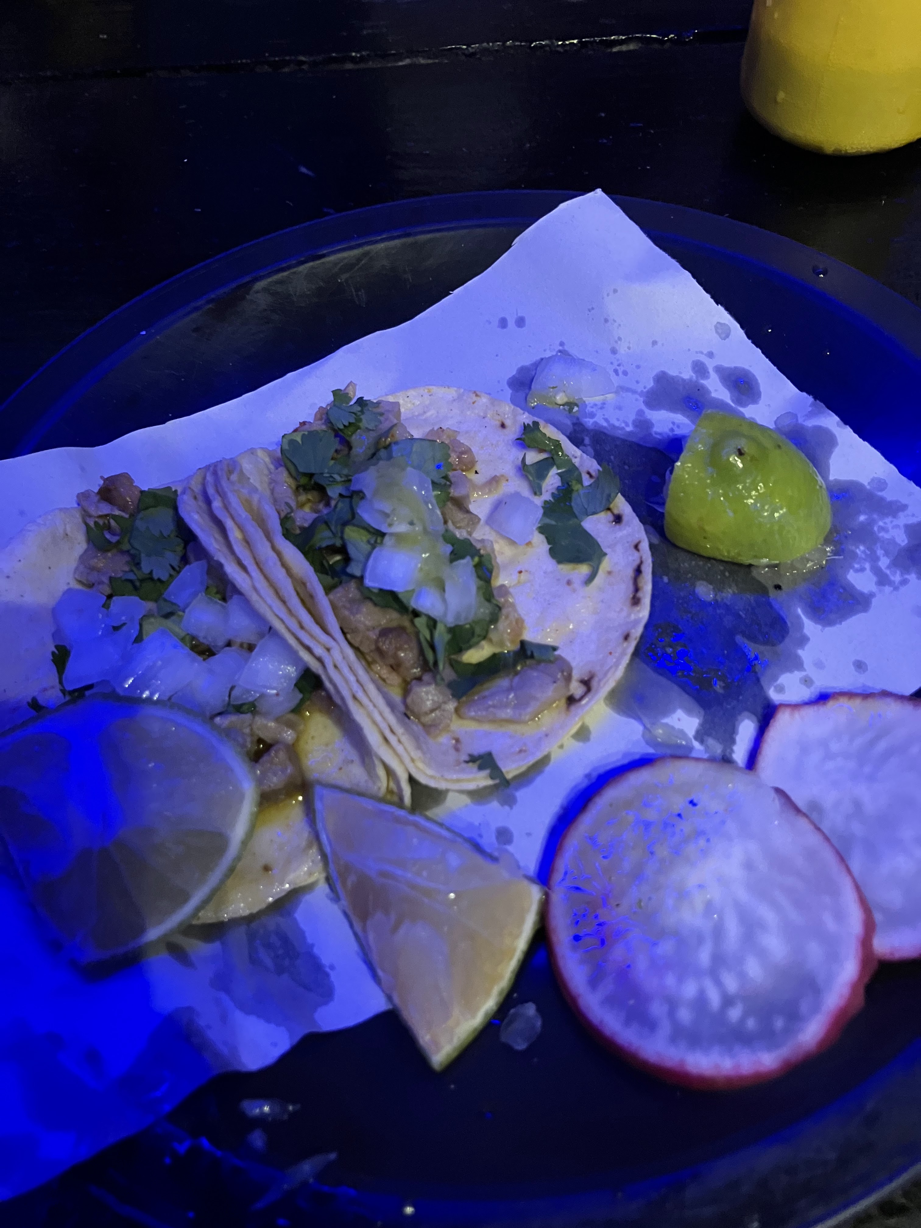 Taqueria santulce image 4