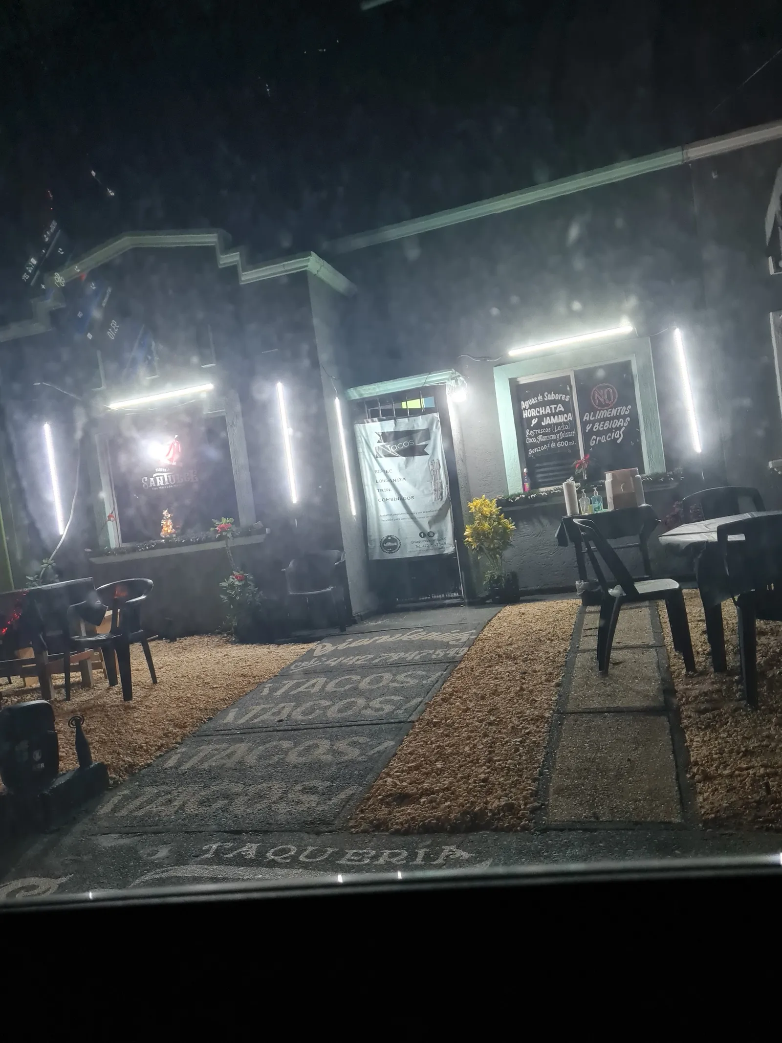 Taqueria santulce image 5