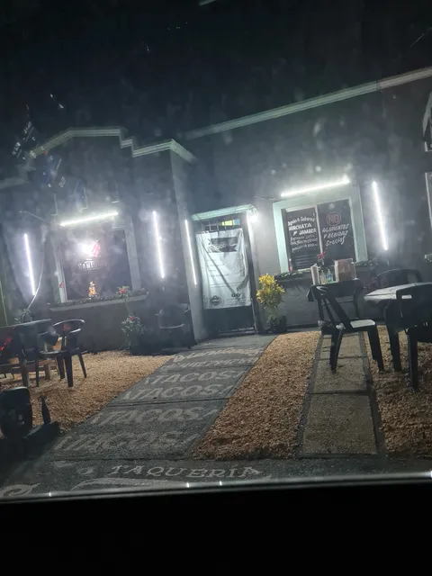 Taqueria santulce image 5