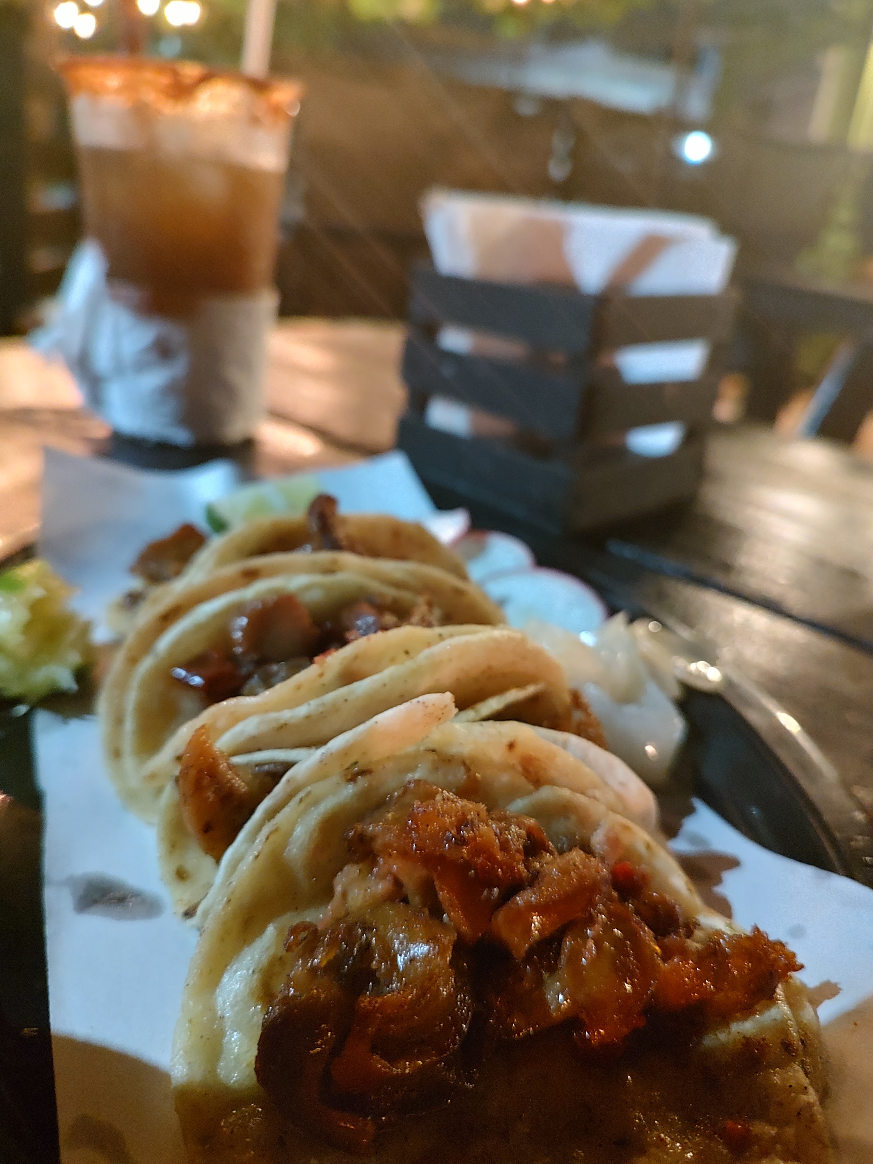 Taqueria santulce image 7