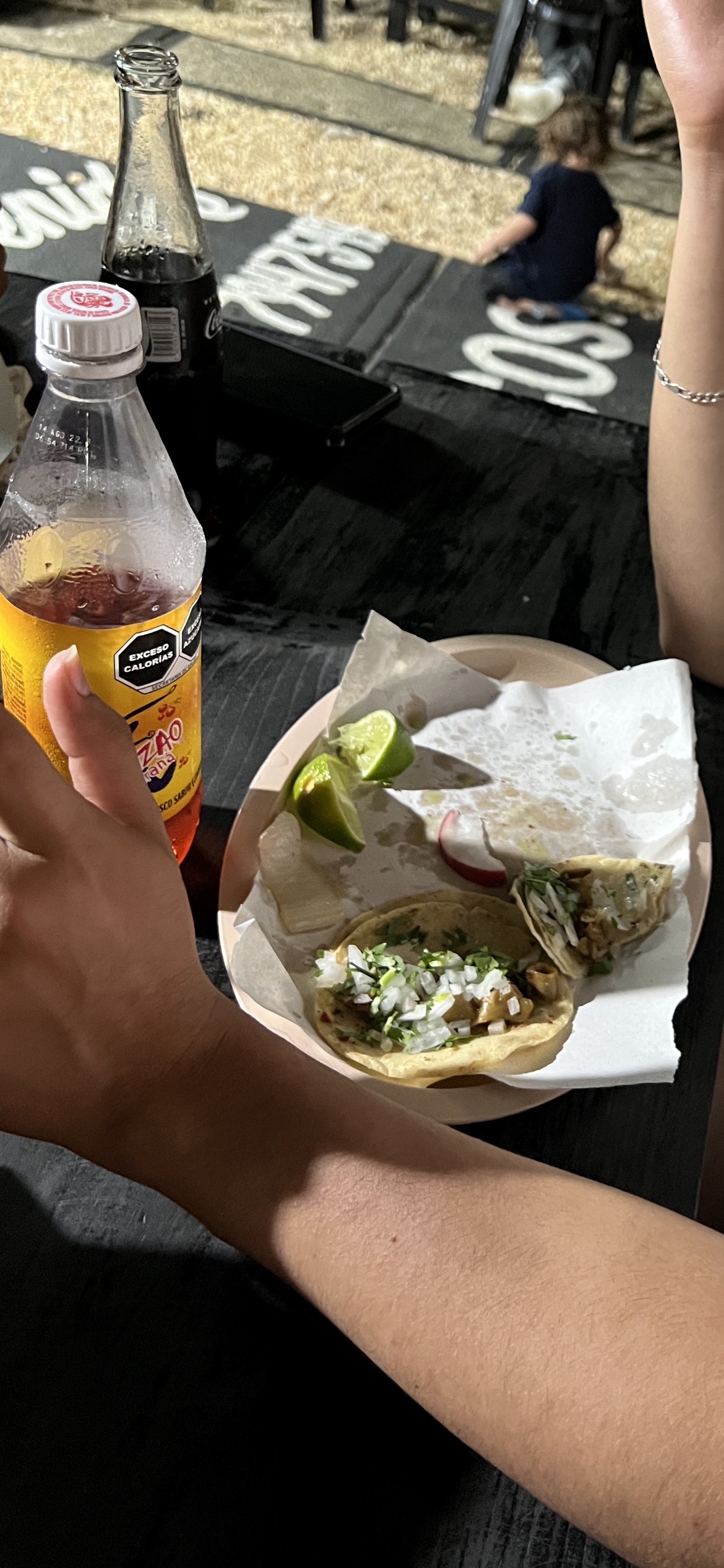 Taqueria santulce image 8