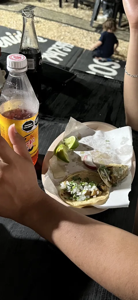 Taqueria santulce image 8