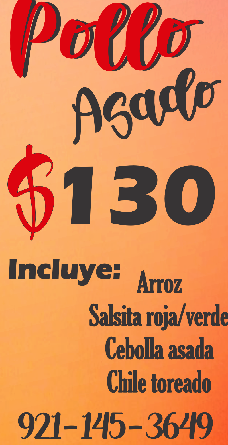 Poyo "El último pollo" image 3