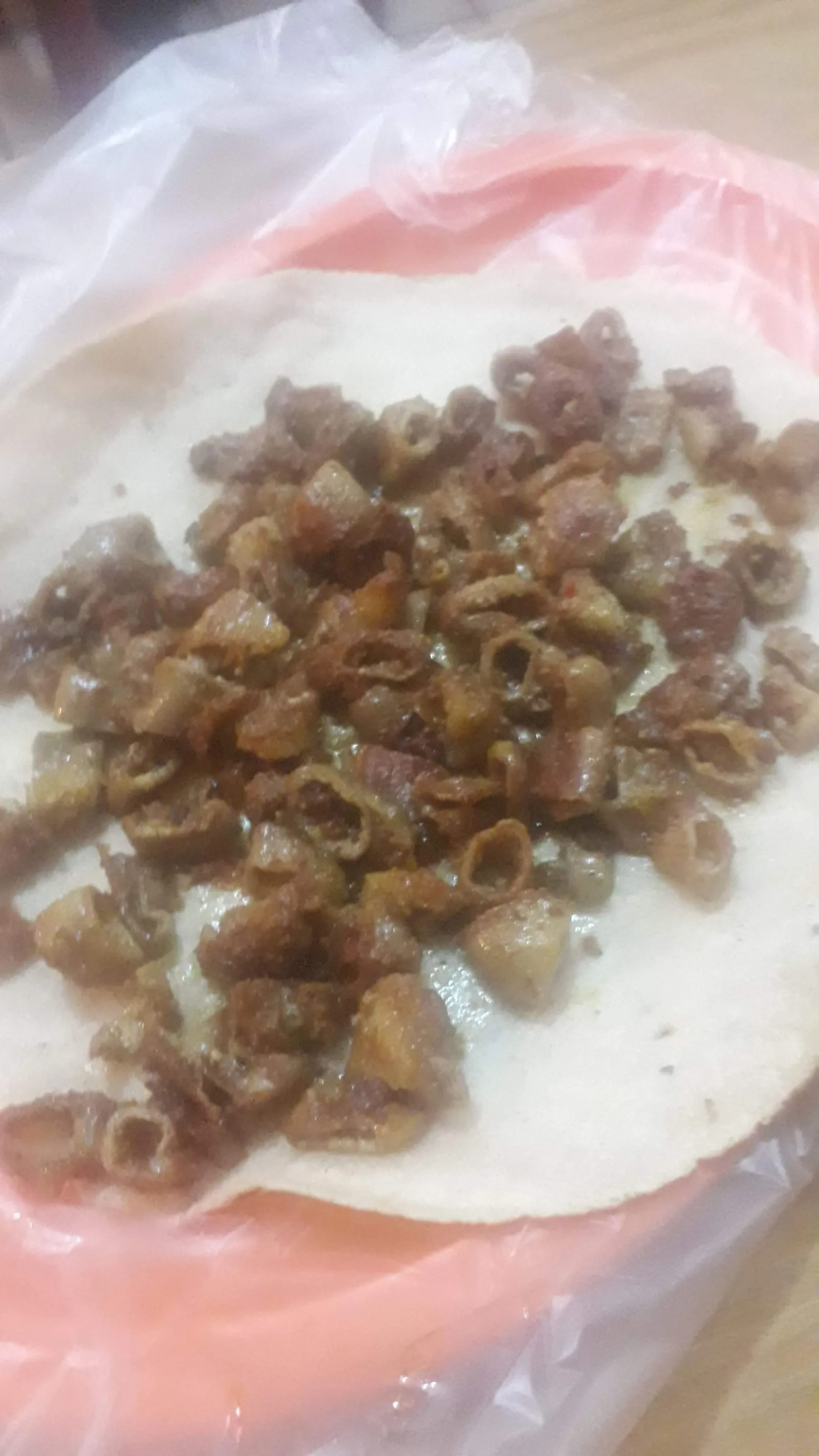 Mega Tacos image 9