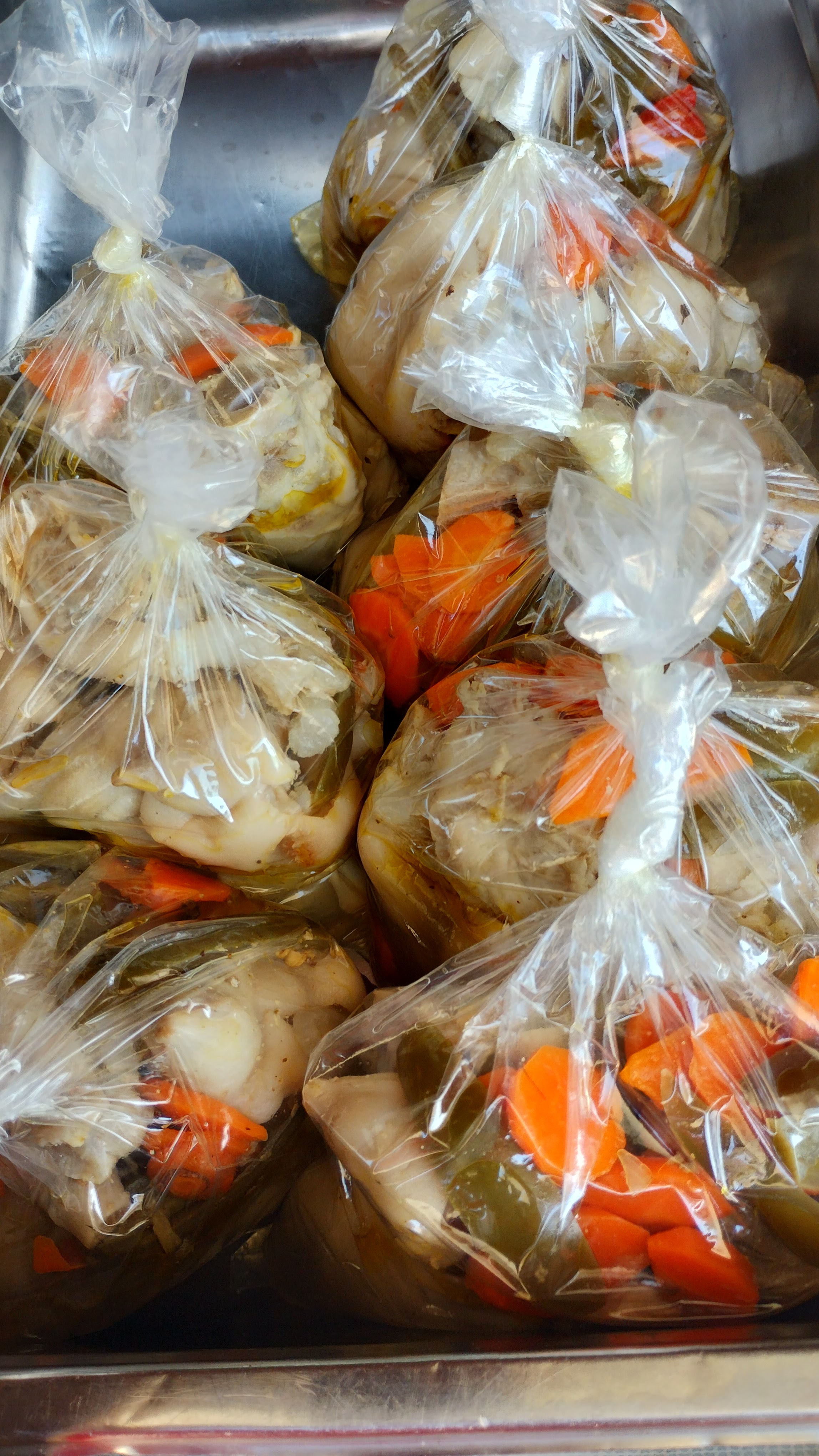 CARNITAS Y CHICHARRONES EL JAROCHOO image 8