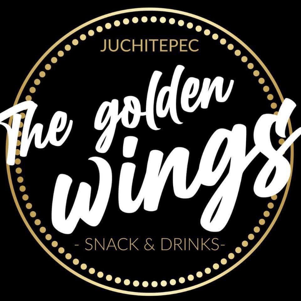 The Golden Wings image 3