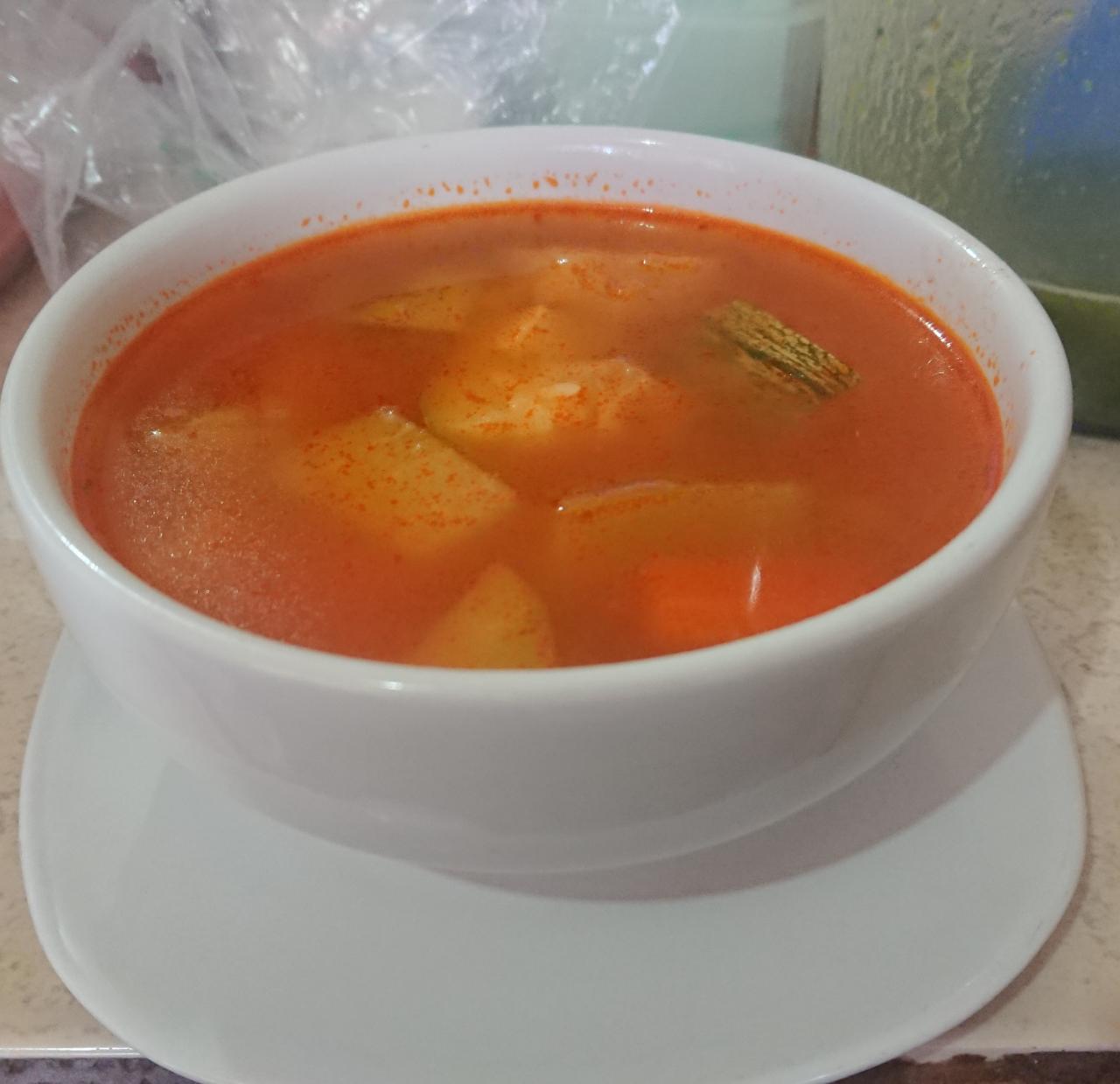 EL SAZÓN DE LA ABUELA image 6