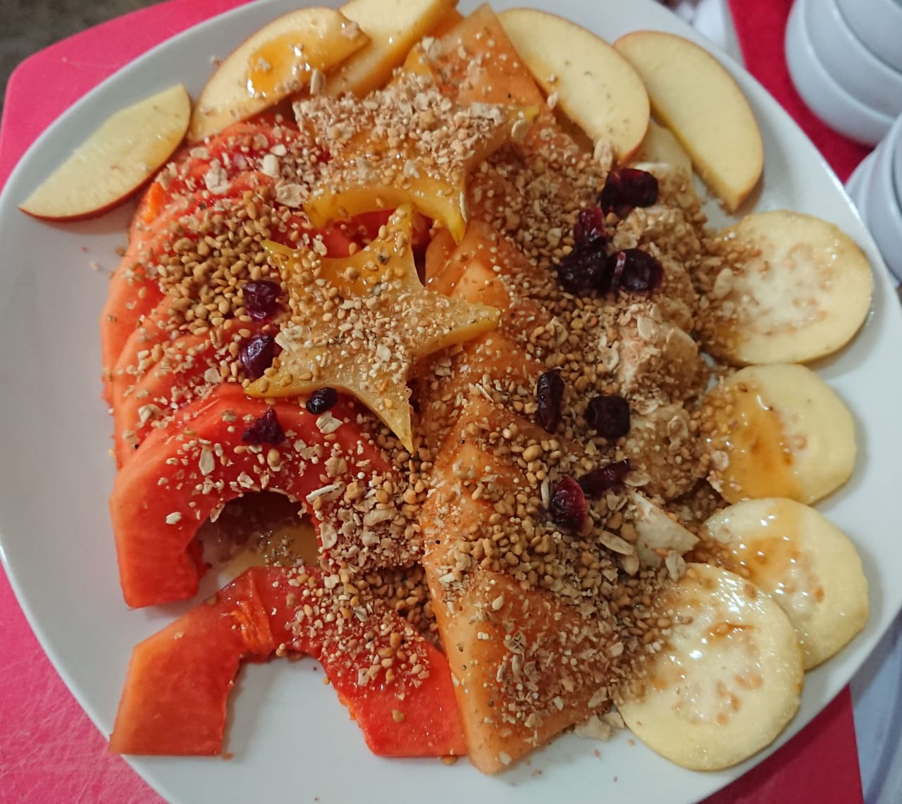 EL SAZÓN DE LA ABUELA image 7