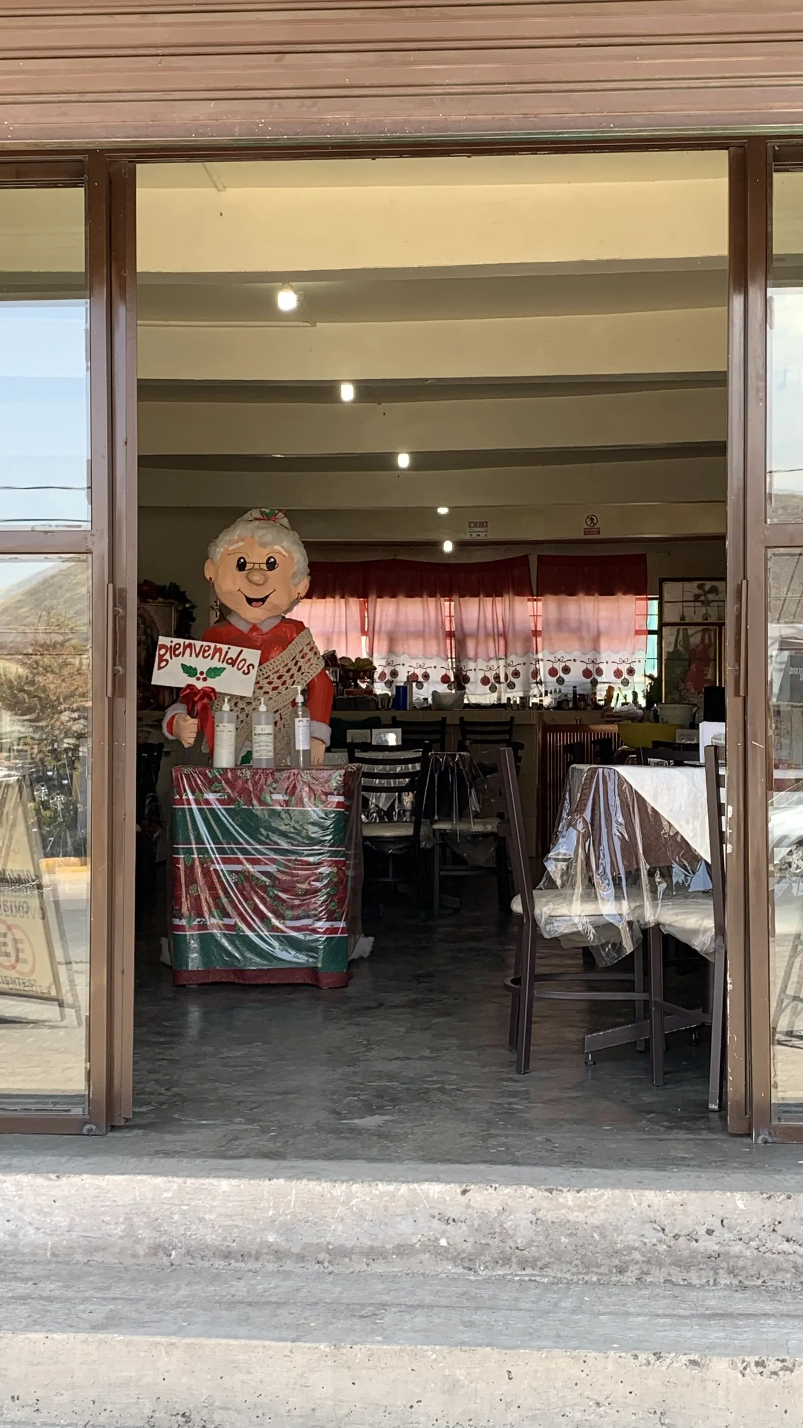 EL SAZÓN DE LA ABUELA image 10