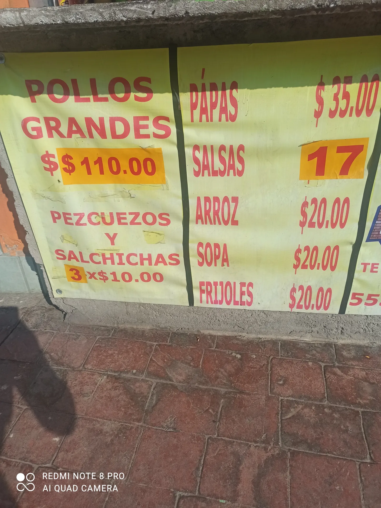 POLLOS ALA LEÑA DON JUSTO image 2
