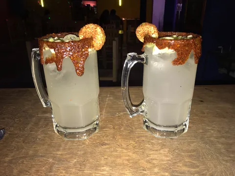 Cielito Lindo Snacks&Beer image 2