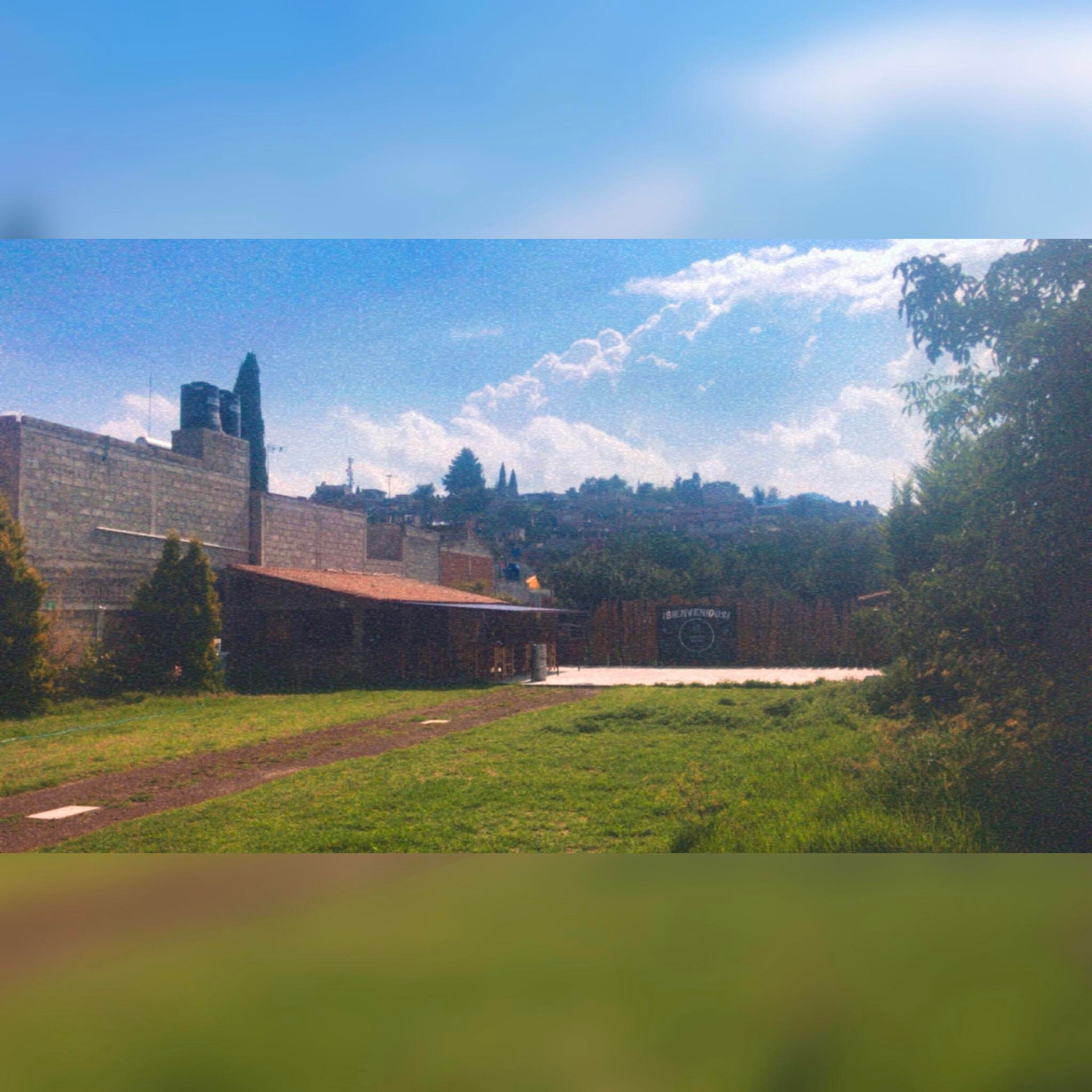 Cielito Lindo Snacks&Beer image 5