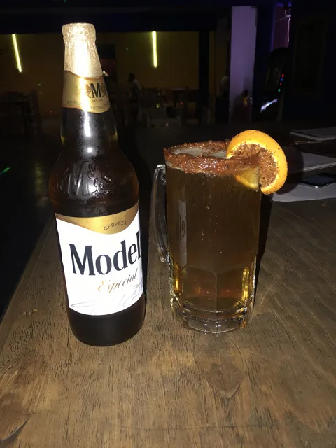 Cielito Lindo Snacks&Beer image 6
