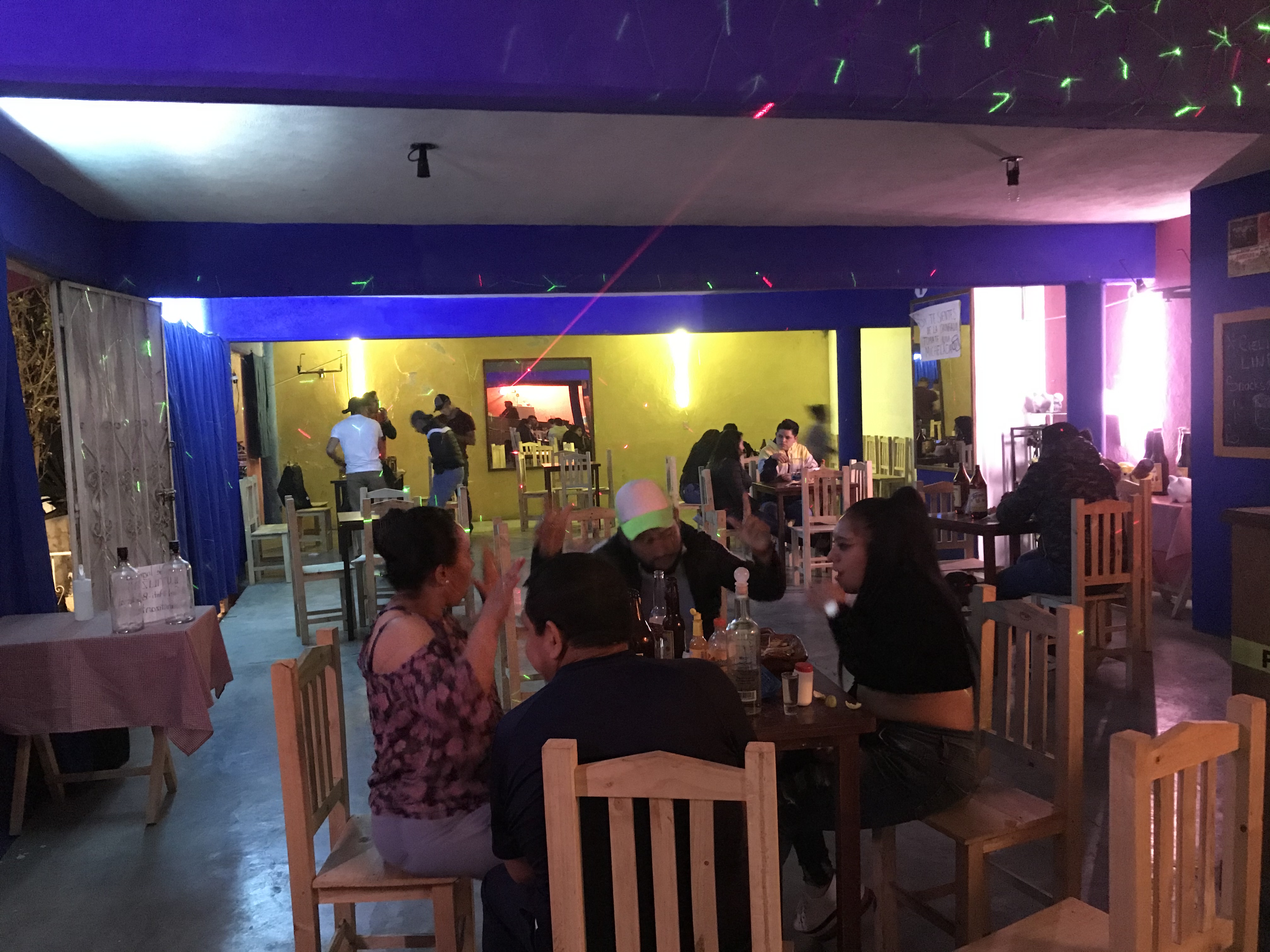 Cielito Lindo Snacks&Beer image 7