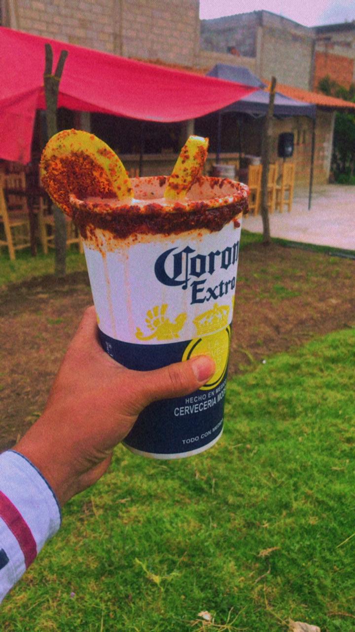 Cielito Lindo Snacks&Beer image 9