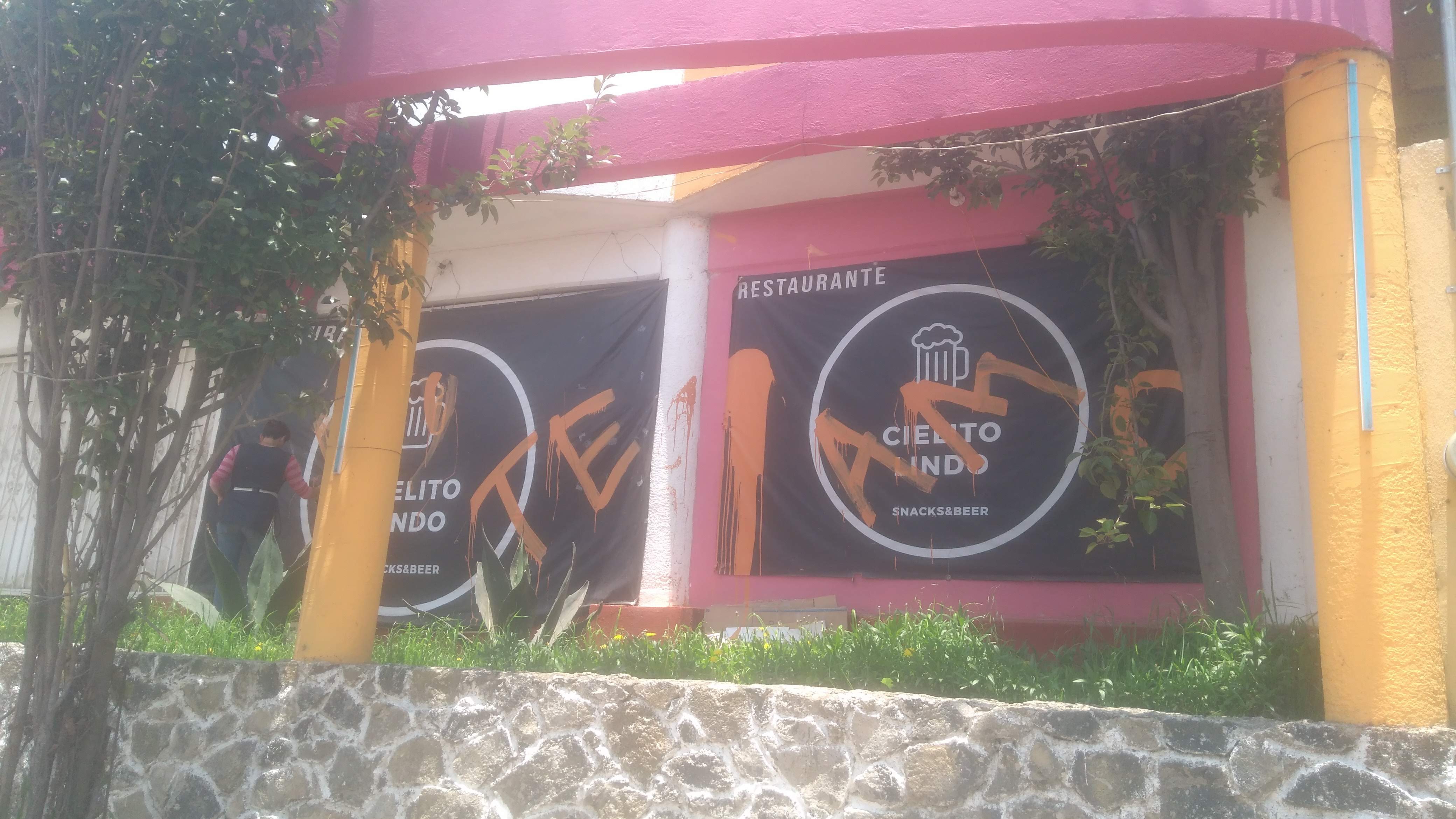 Cielito Lindo Snacks&Beer image 10