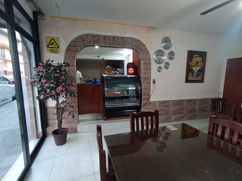 Cacho's Pizza image 3