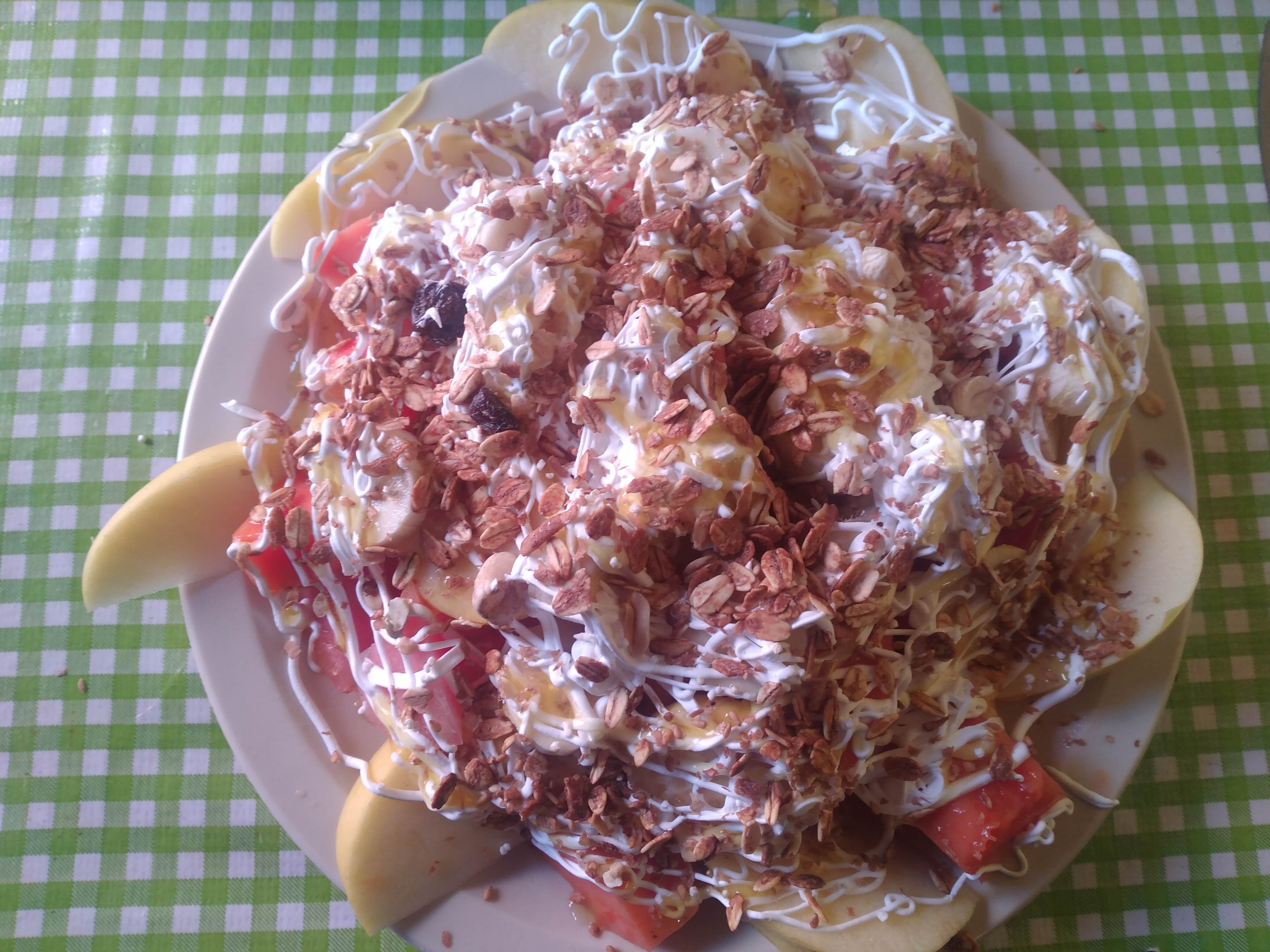 COCINA ECONÓMICA LA CHINA image 1