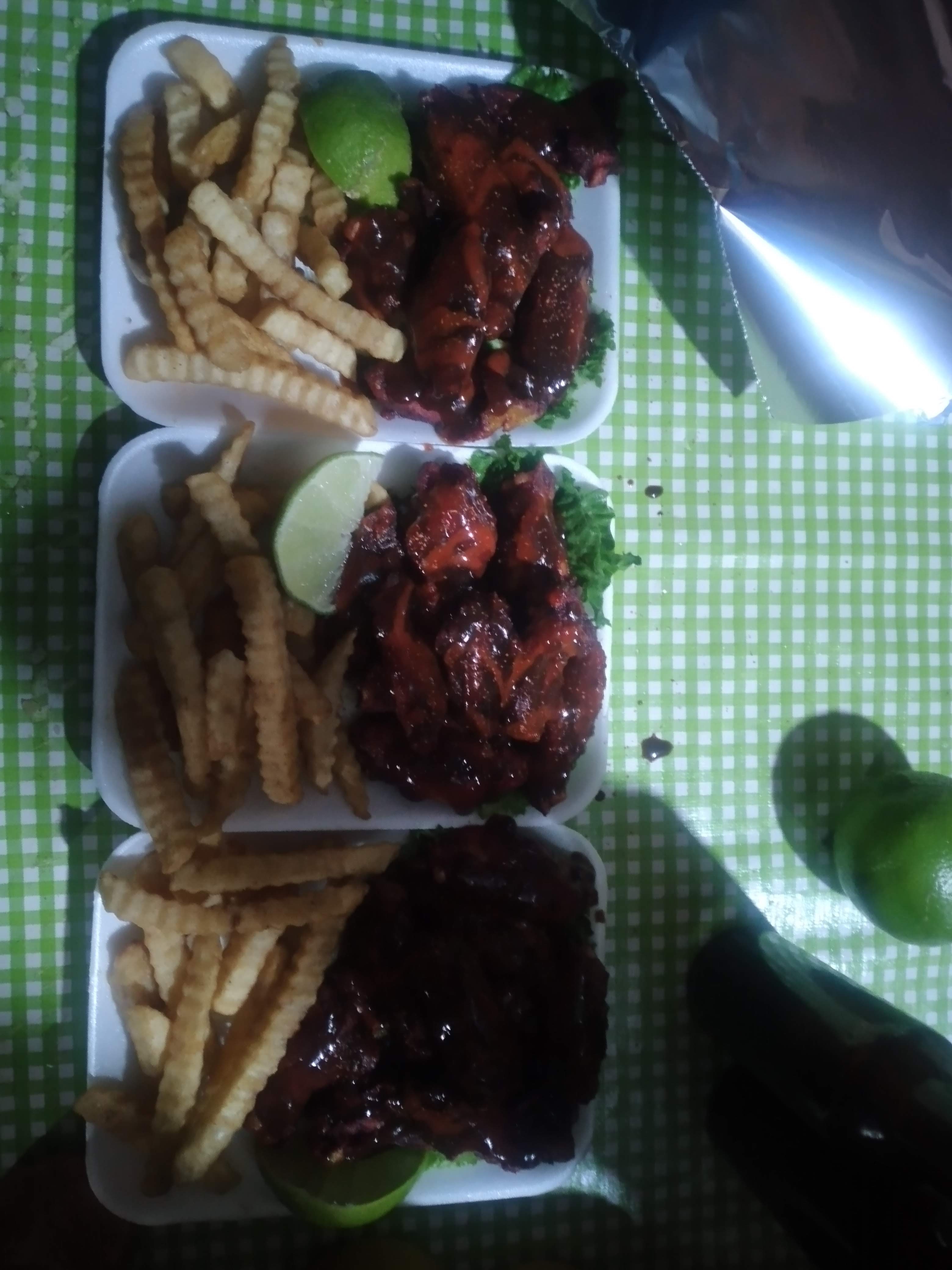 COCINA ECONÓMICA LA CHINA image 2