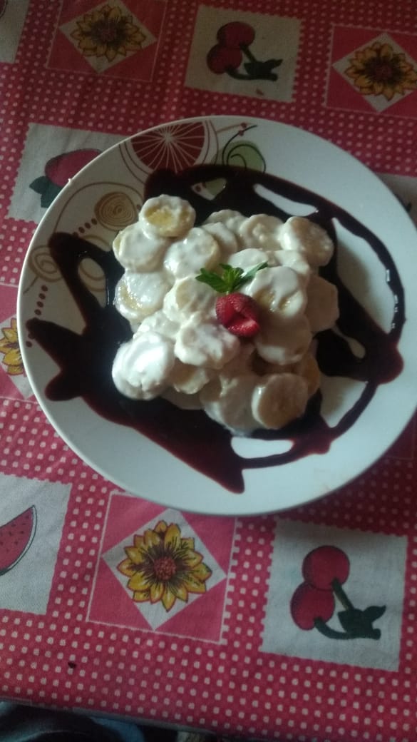 COCINA ECONÓMICA LA CHINA image 5