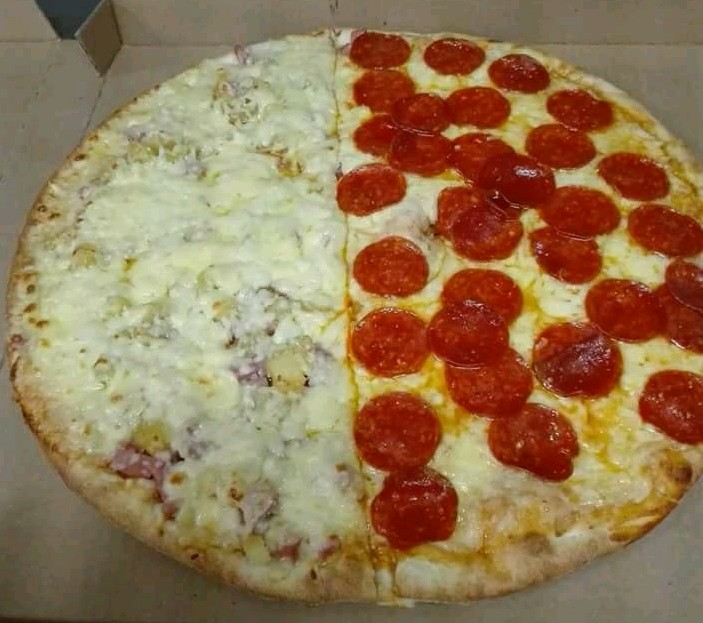 Gutiérrez Pizzas Juchitepec image 8