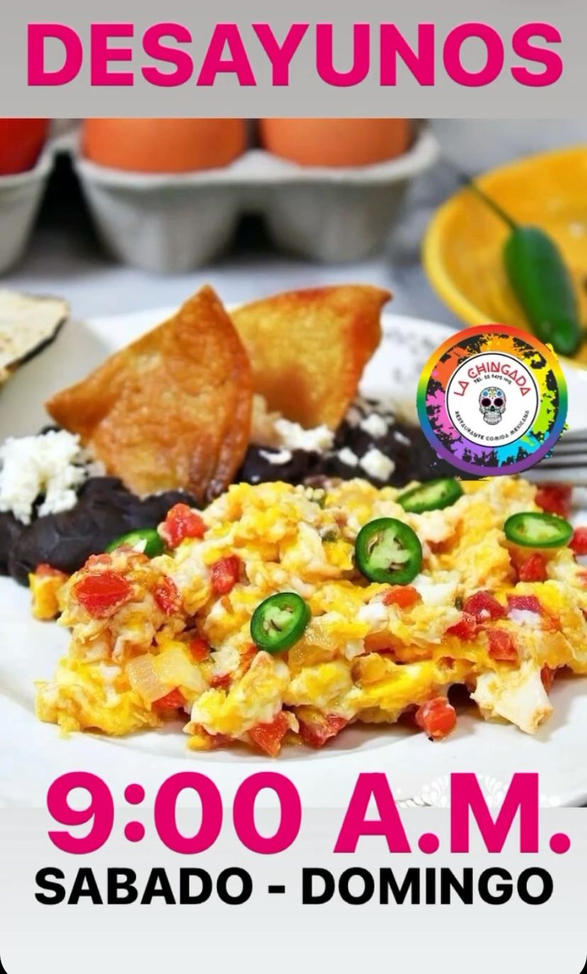 La Chin-gd Juchitepec image 4